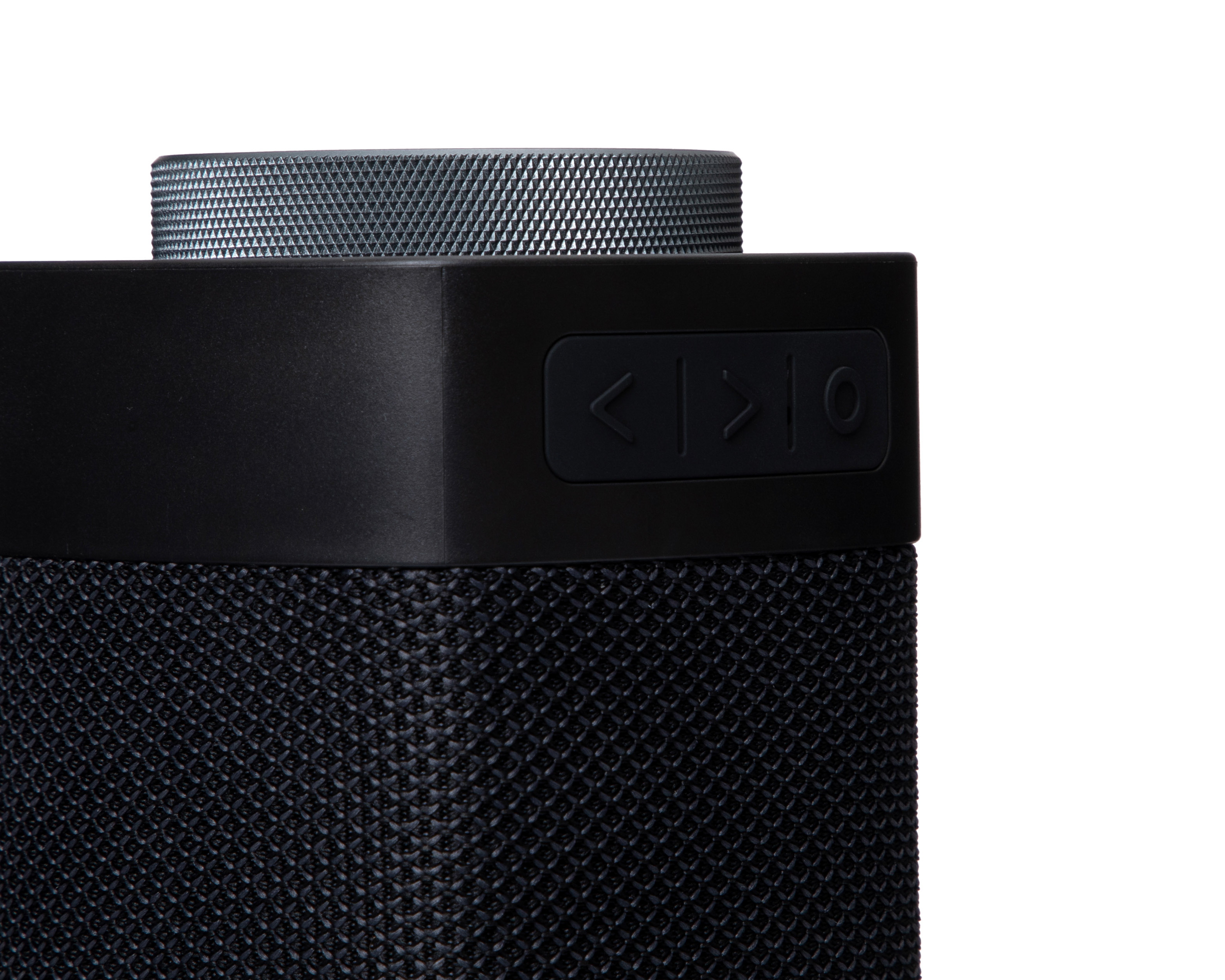 Foto 5 | Foto 5 | Bocina Bluetooth EVL BM-005 60 Watts Resistente al Agua