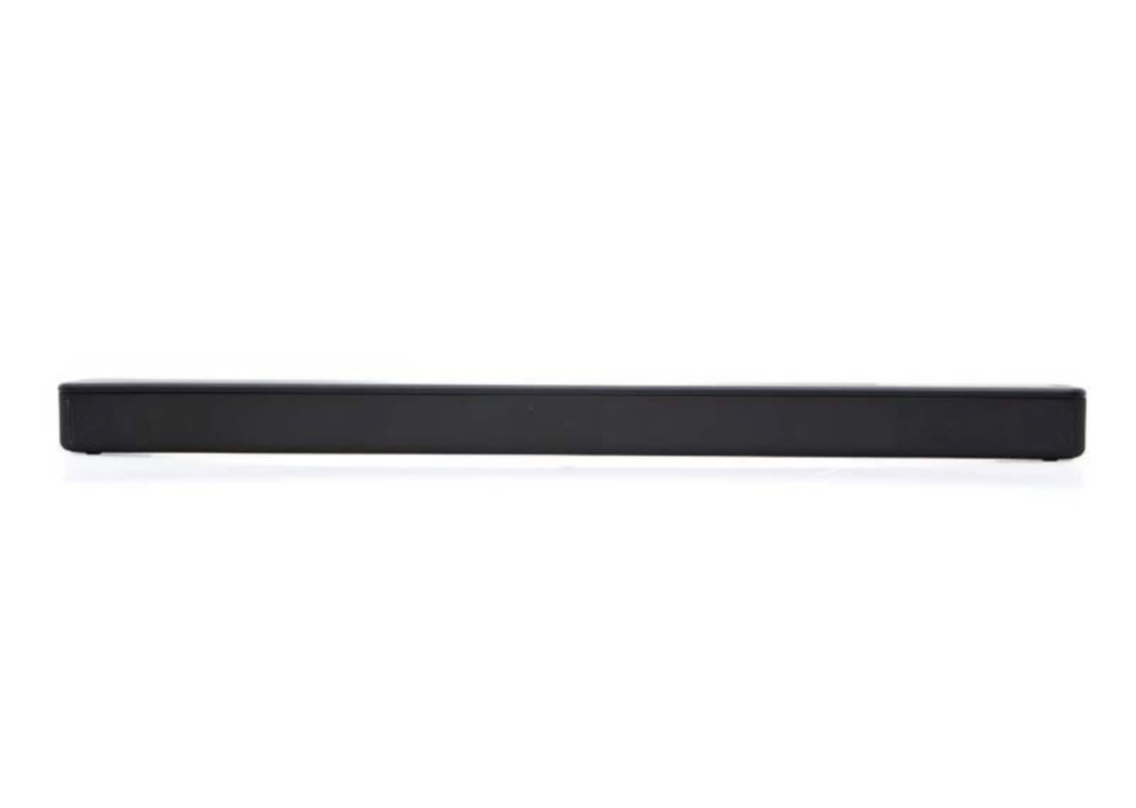 Foto 1 | Foto 1 | Barra de Sonido Sony HT-S100F//C LA9 2.1 Canales 120 W