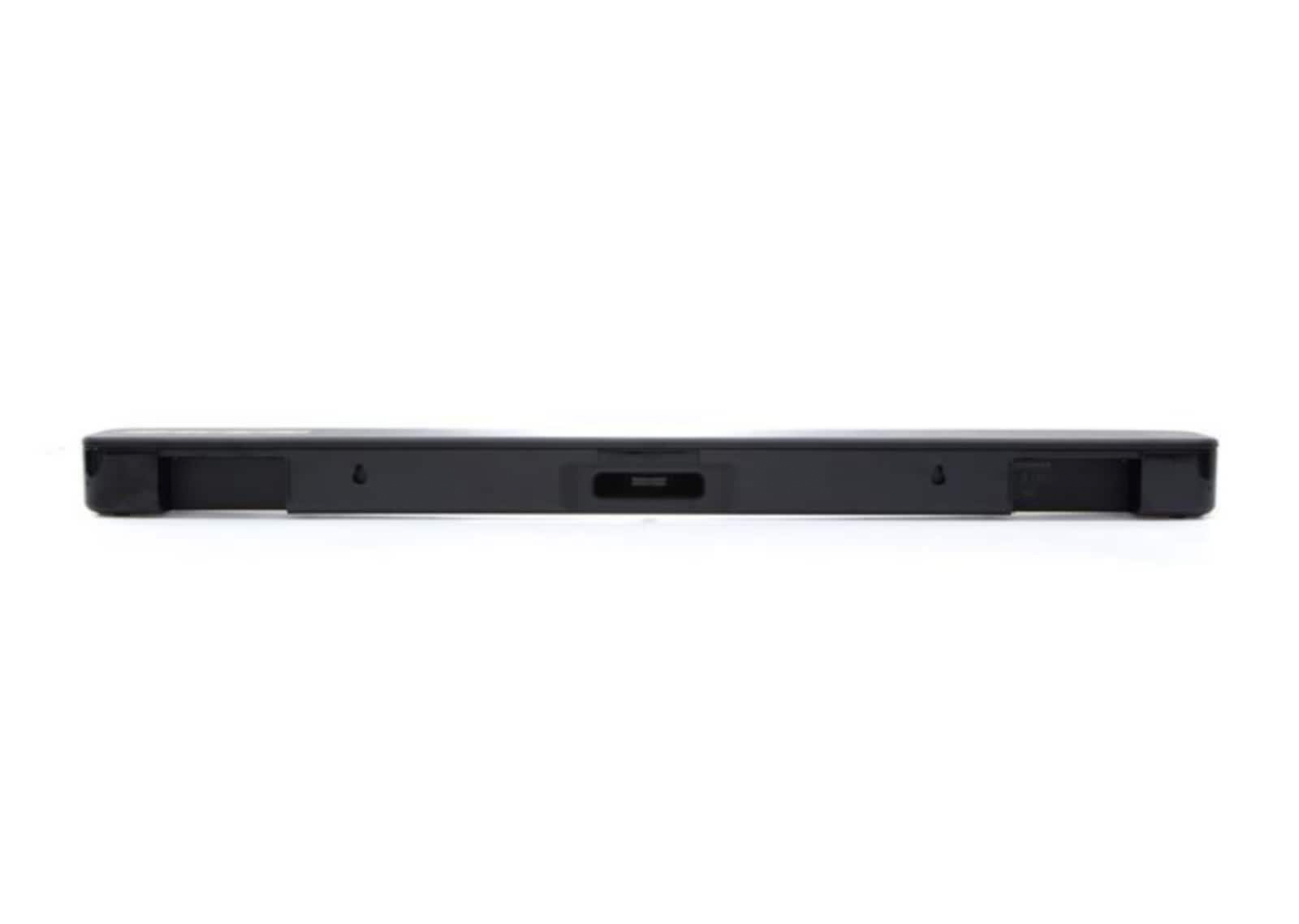 Foto 4 pulgar | Foto 3 | Barra de Sonido Sony HT-S100F//C LA9 2.1 Canales 120 W