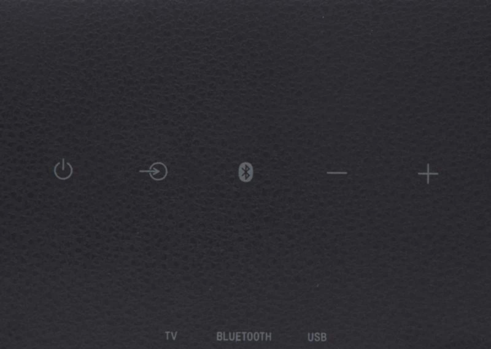 Foto 5 pulgar | Foto 4 | Barra de Sonido Sony HT-S100F//C LA9 2.1 Canales 120 W