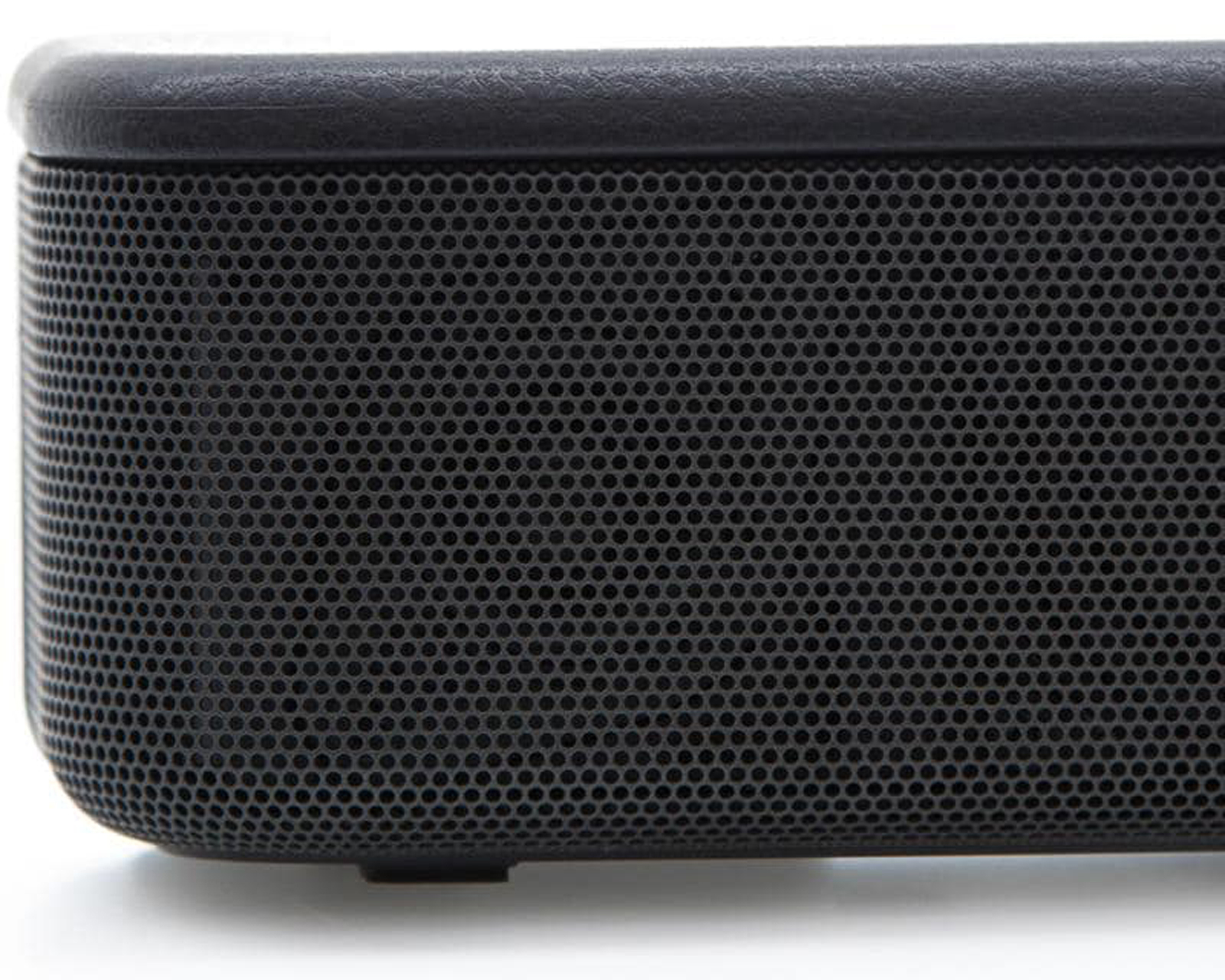 Foto 6 pulgar | Foto 5 | Barra de Sonido Sony HT-S100F//C LA9 2.1 Canales 120 W