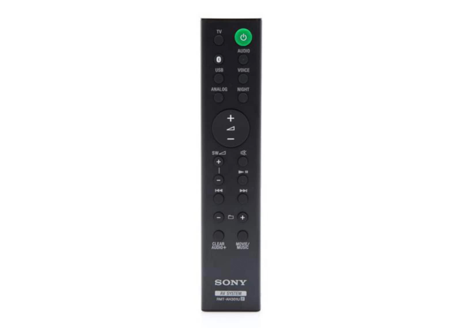 Foto 8 pulgar | Foto 7 | Barra de Sonido Sony HT-S100F//C LA9 2.1 Canales 120 W