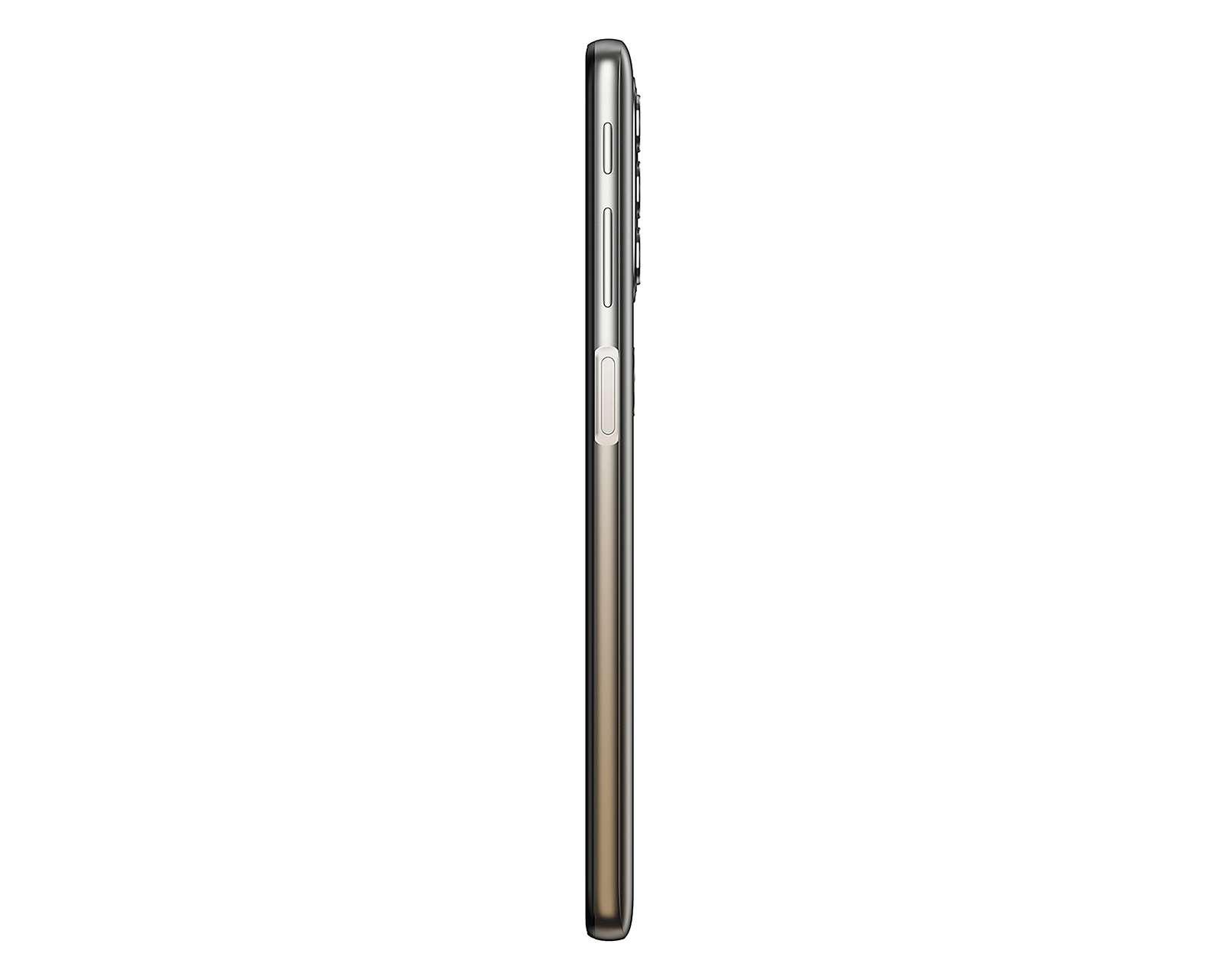 Foto 5 pulgar | Foto 4 | Movistar Motorola Moto G51 5G 128 GB Dorado