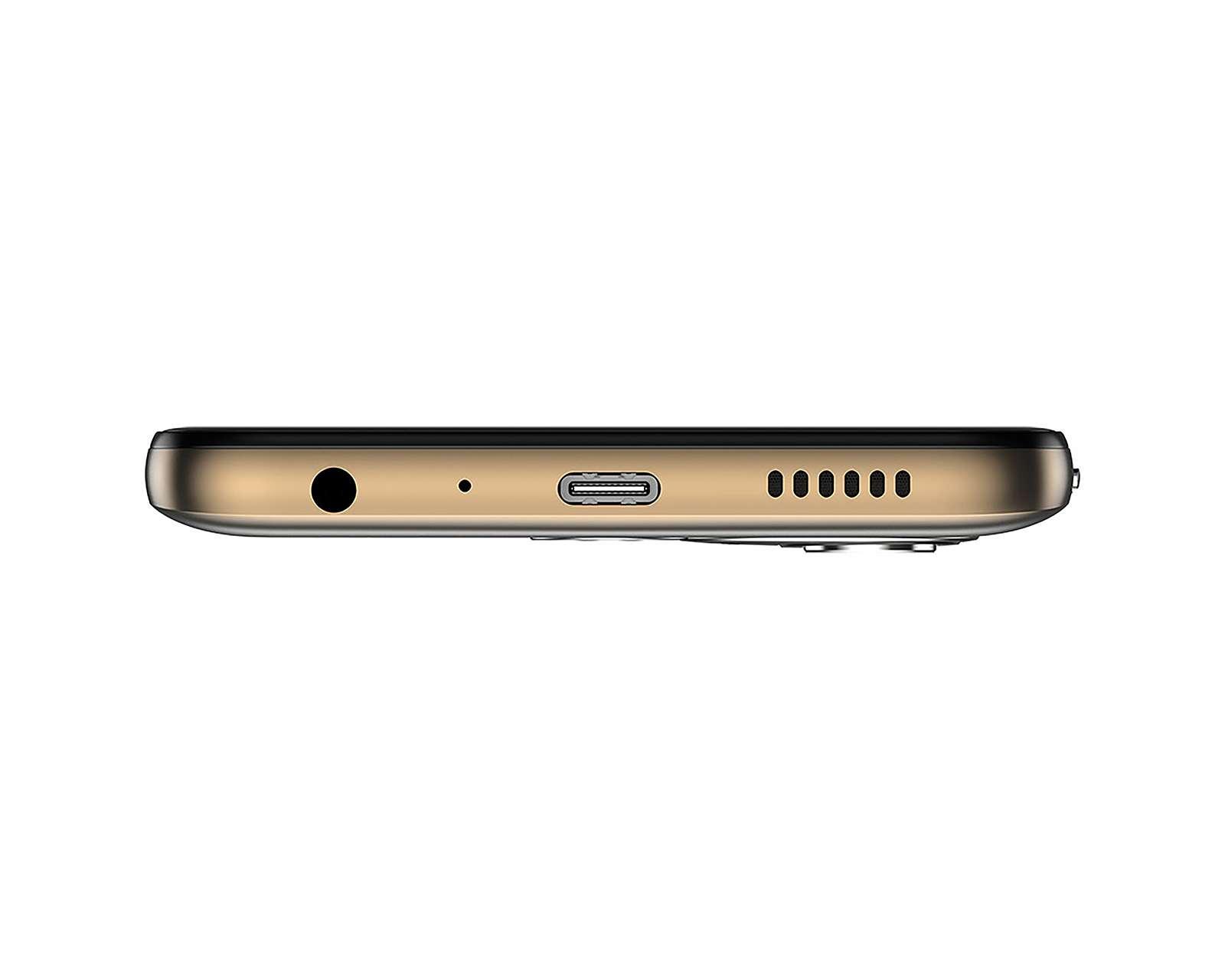 Foto 5 | Foto 5 | Movistar Motorola Moto G51 5G 128 GB Dorado