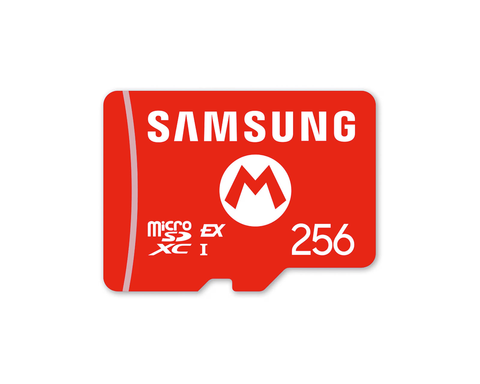Foto 3 pulgar | Foto 2 | Memoria MicroSD Express Samsung para Nintendo Switch 2 256 GB Clase 10