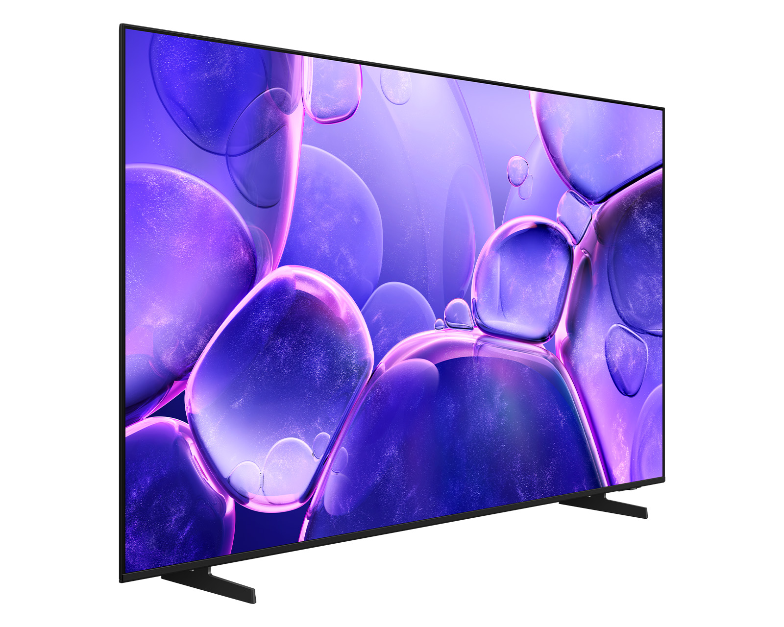Foto 3 pulgar | Foto 2 | Pantalla Smart TV Samsung Crystal 65 Pulgadas 4K UN65U8000FFXZX