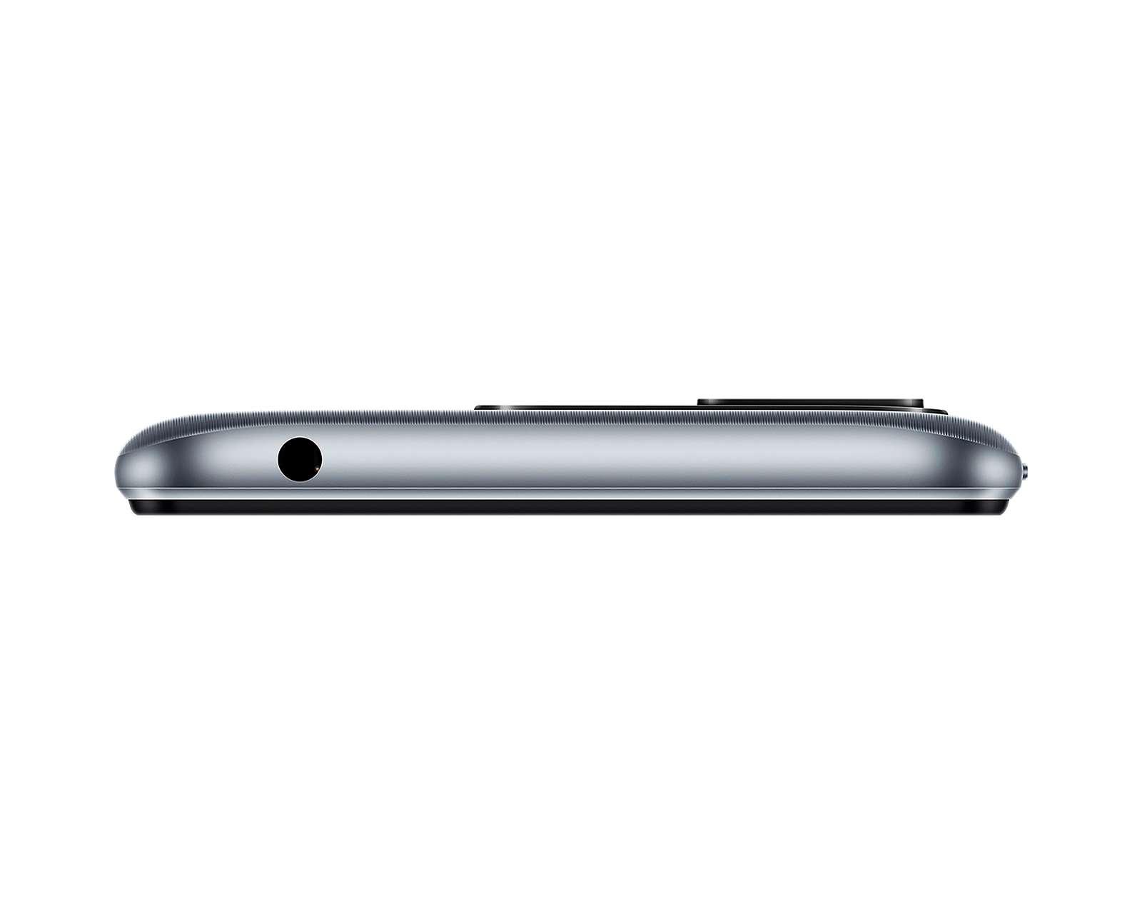Foto 5 | Foto 5 | Movistar Xiaomi Redmi 10A 64 GB Gris