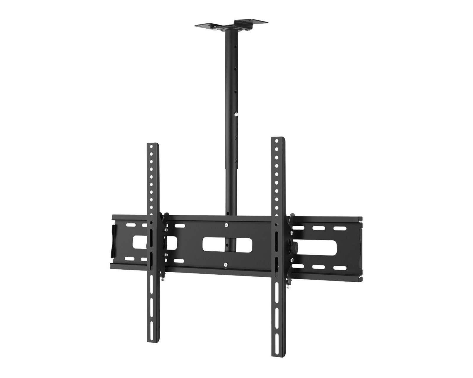 Soporte para Televisión Articulado Steren para Pantallas de 42" a 60"