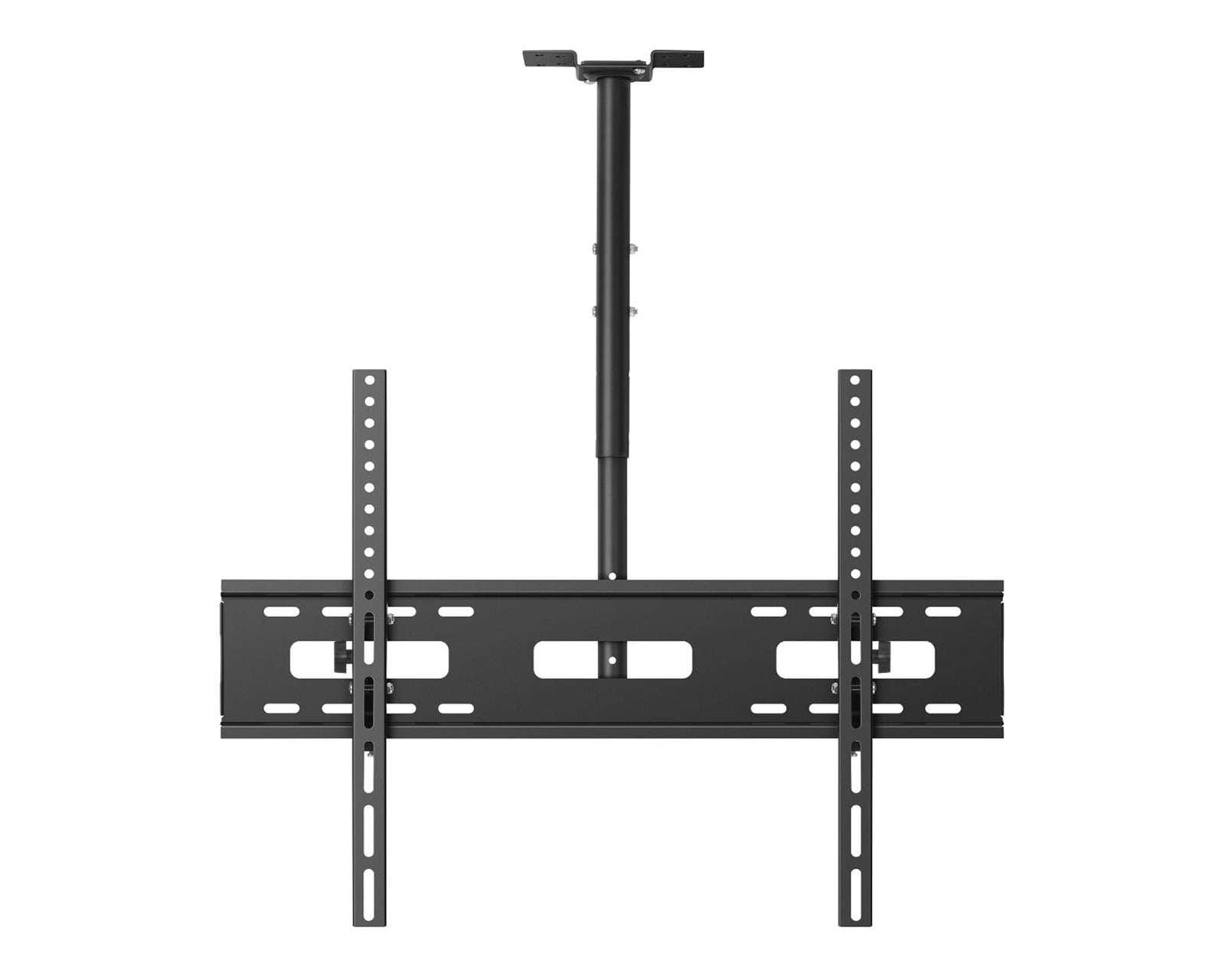 Foto 3 pulgar | Foto 2 | Soporte para Televisión Articulado Steren para Pantallas de 42" a 60"