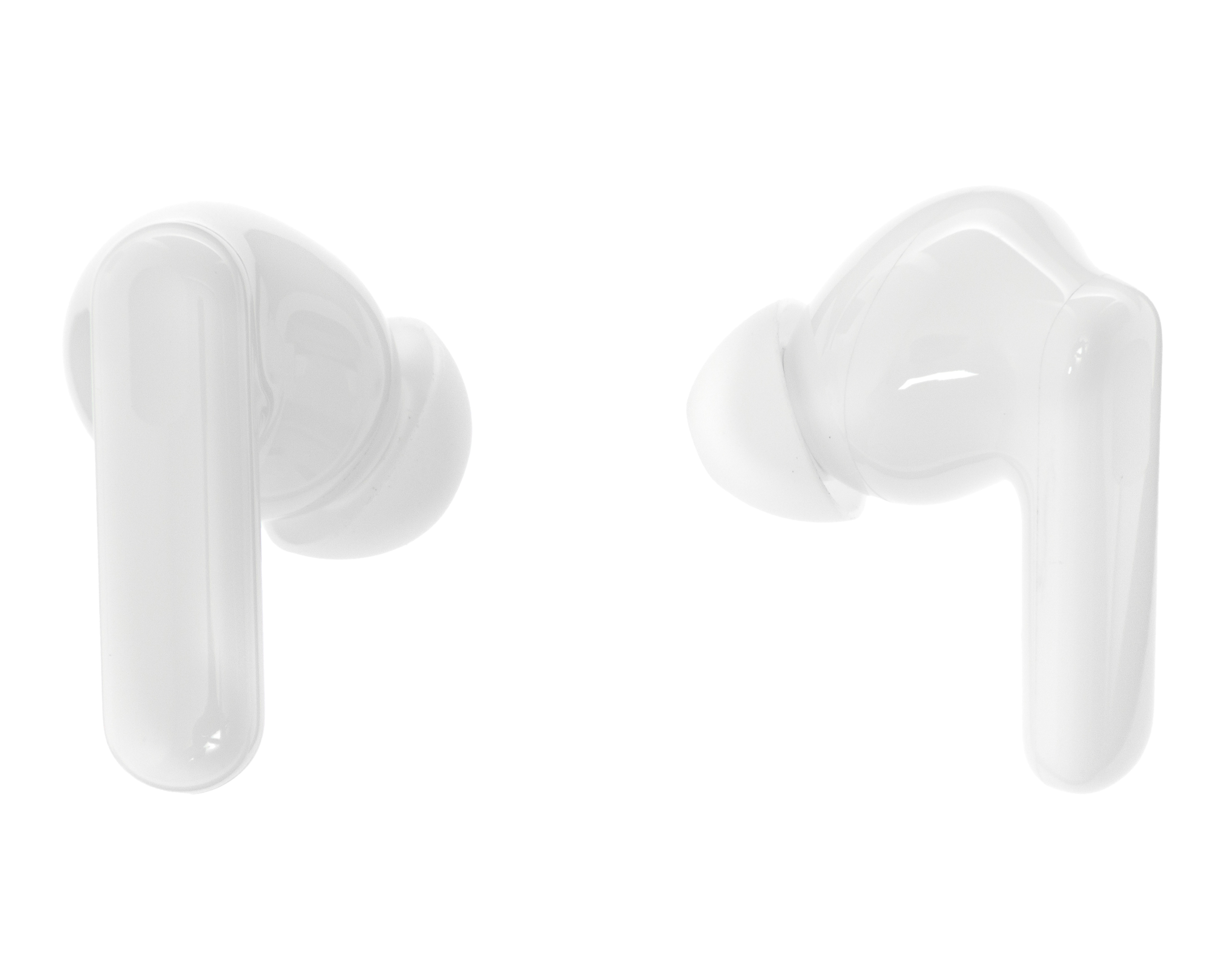 Foto 2 pulgar | Foto 1 | Audífonos True Wireless OPPO Enco Buds3 Pro con Control Táctil