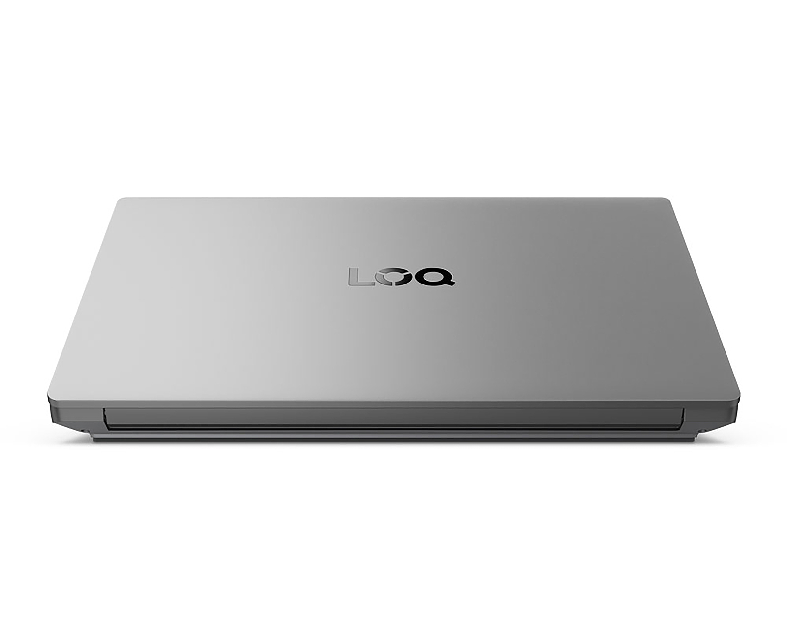 Foto 5 pulgar | Foto 4 | Laptop Gamer Lenovo LOQ E 15IAX9E 15.6 Pulgadas Intel Core i5 GeForce RTX 3050 8 GB RAM 512 GB SSD Gris
