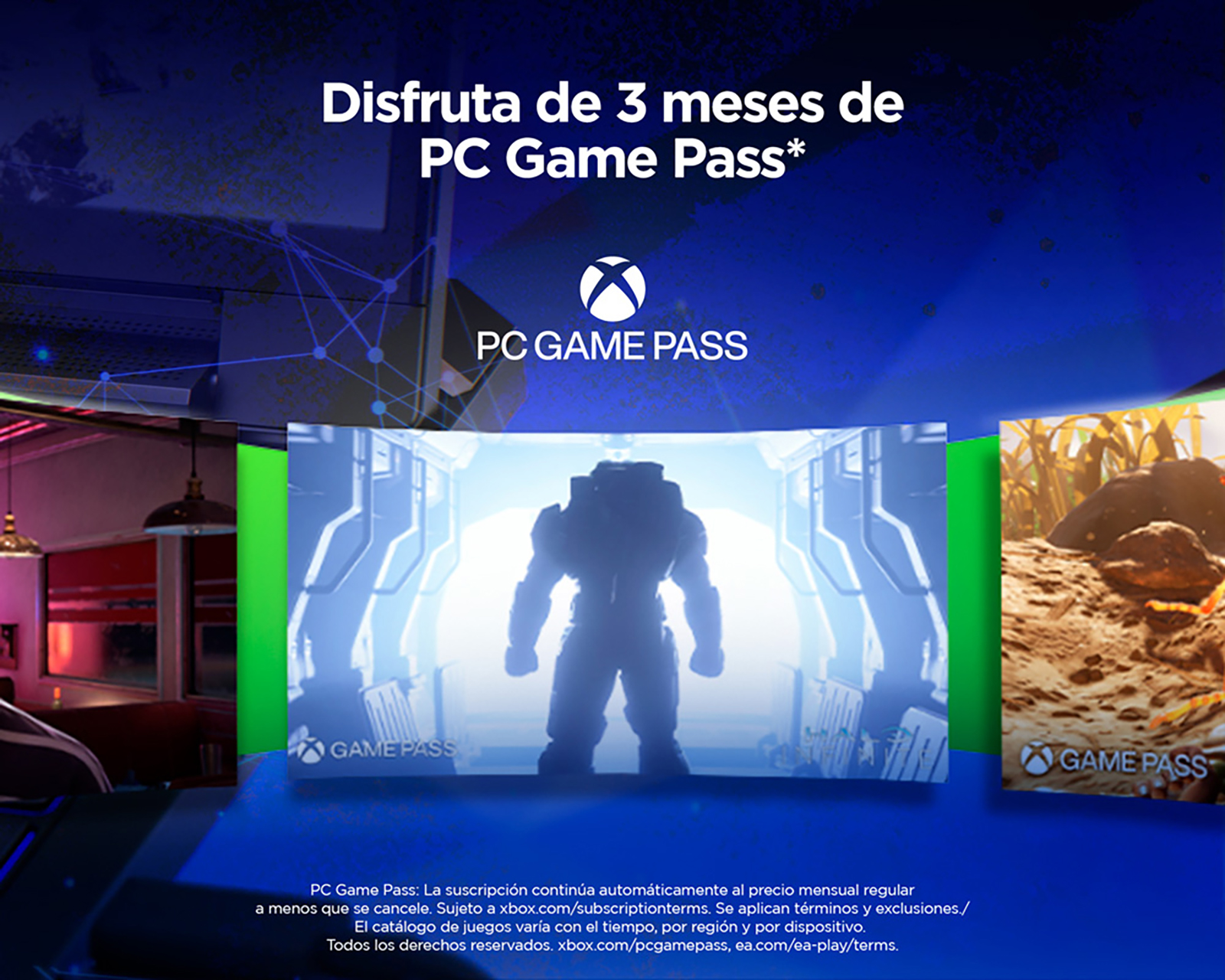 Foto 9 pulgar | Foto 8 | Laptop Lenovo Legion Pro 7 16 Pulgadas Windows 11 Intel Core Ultra 9 NVIDIA GeForce RTX 5080 32 GB RAM 1 TB SSD Negra