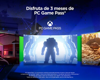 Foto 8 | Foto 8 | Laptop Lenovo Legion Pro 7 16 Pulgadas Windows 11 Intel Core Ultra 9 NVIDIA GeForce RTX 5080 32 GB RAM 1 TB SSD Negra