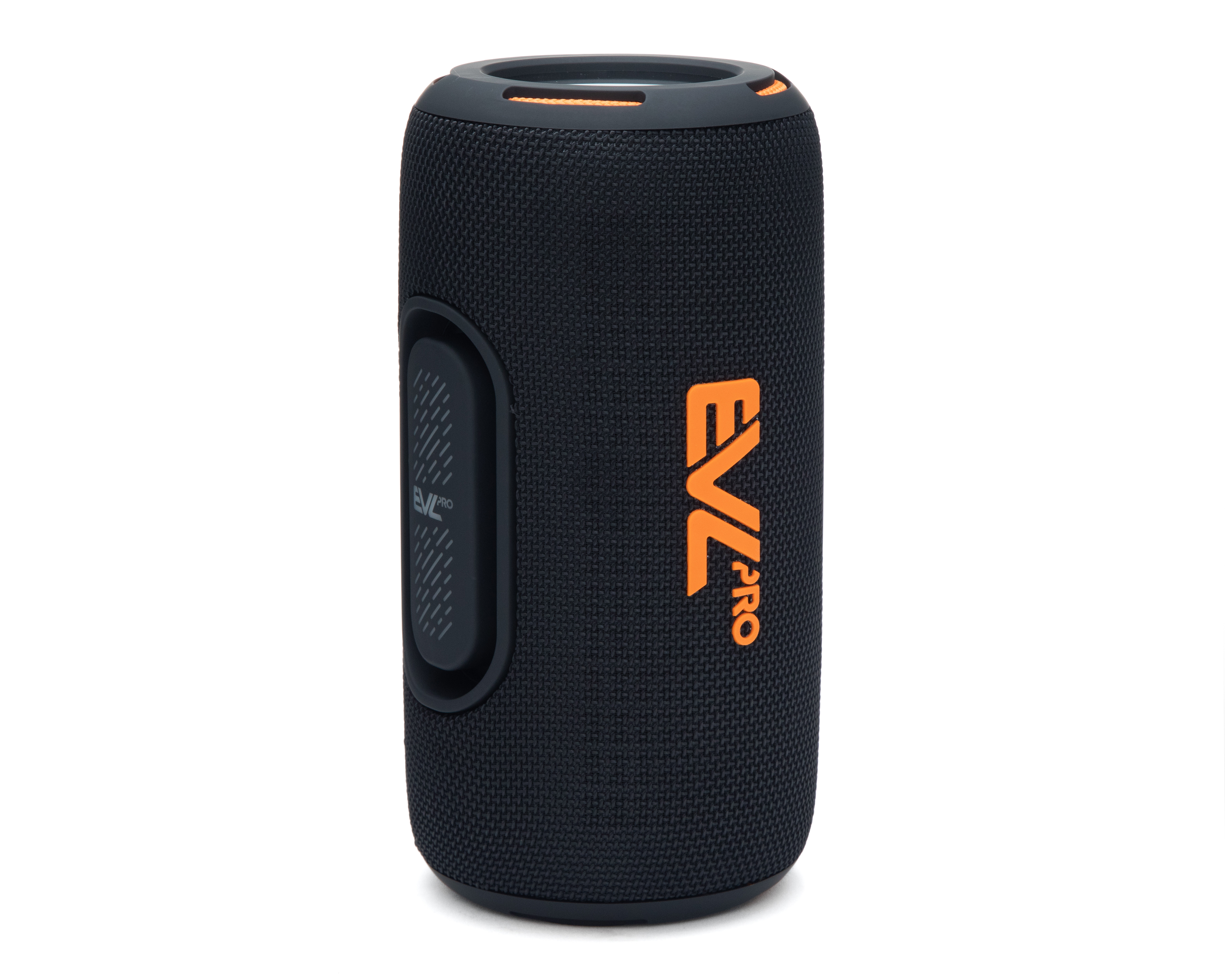 Bocina Bluetooth EVL PRO APEX 01 20 W Resistente al Agua