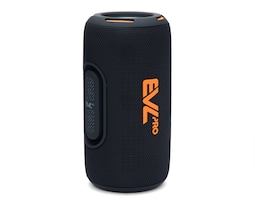 Bocina Bluetooth EVL PRO APEX 02 20 W Resistente al Agua