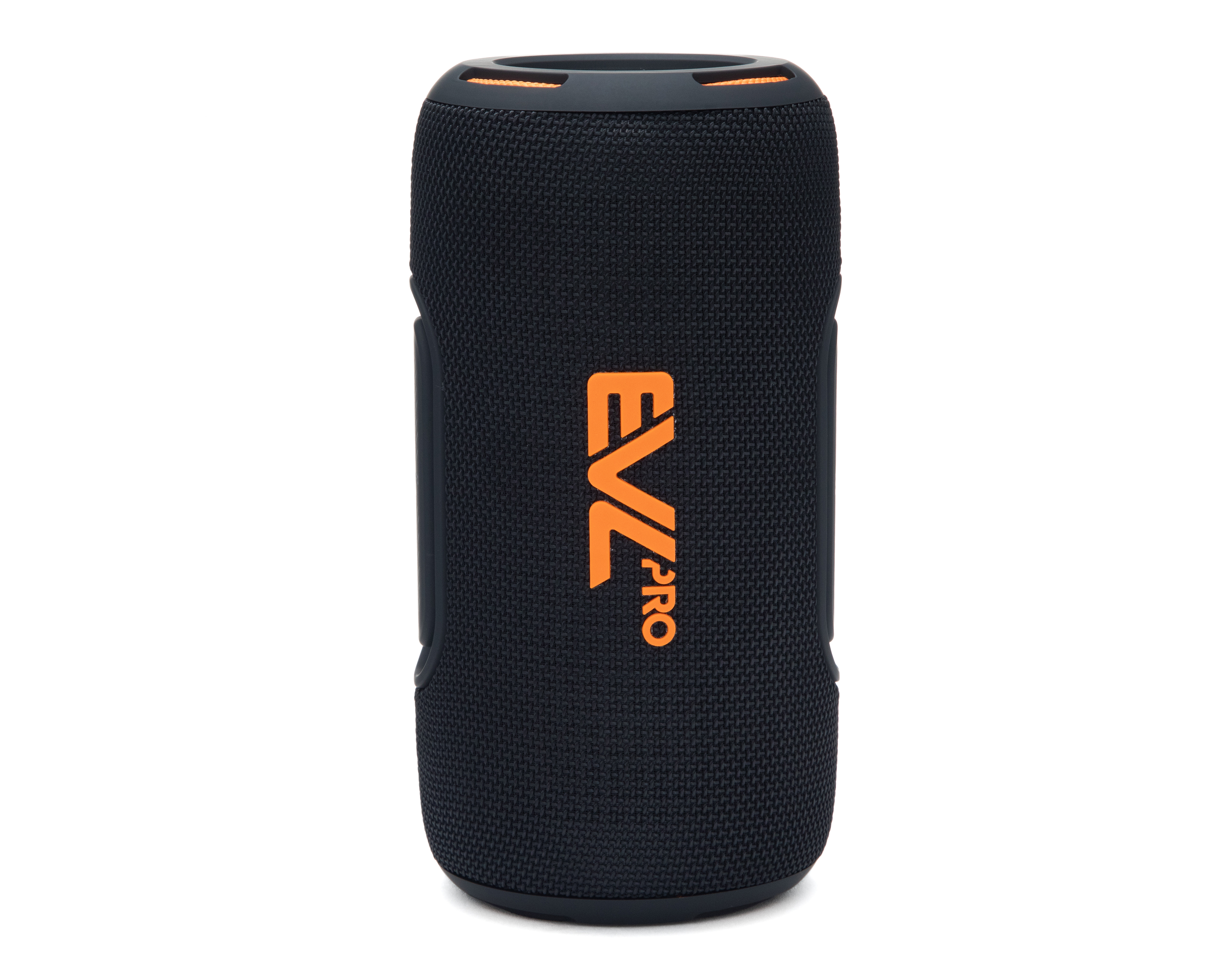 Foto 3 pulgar | Foto 2 | Bocina Bluetooth EVL PRO APEX 01 20 W Resistente al Agua