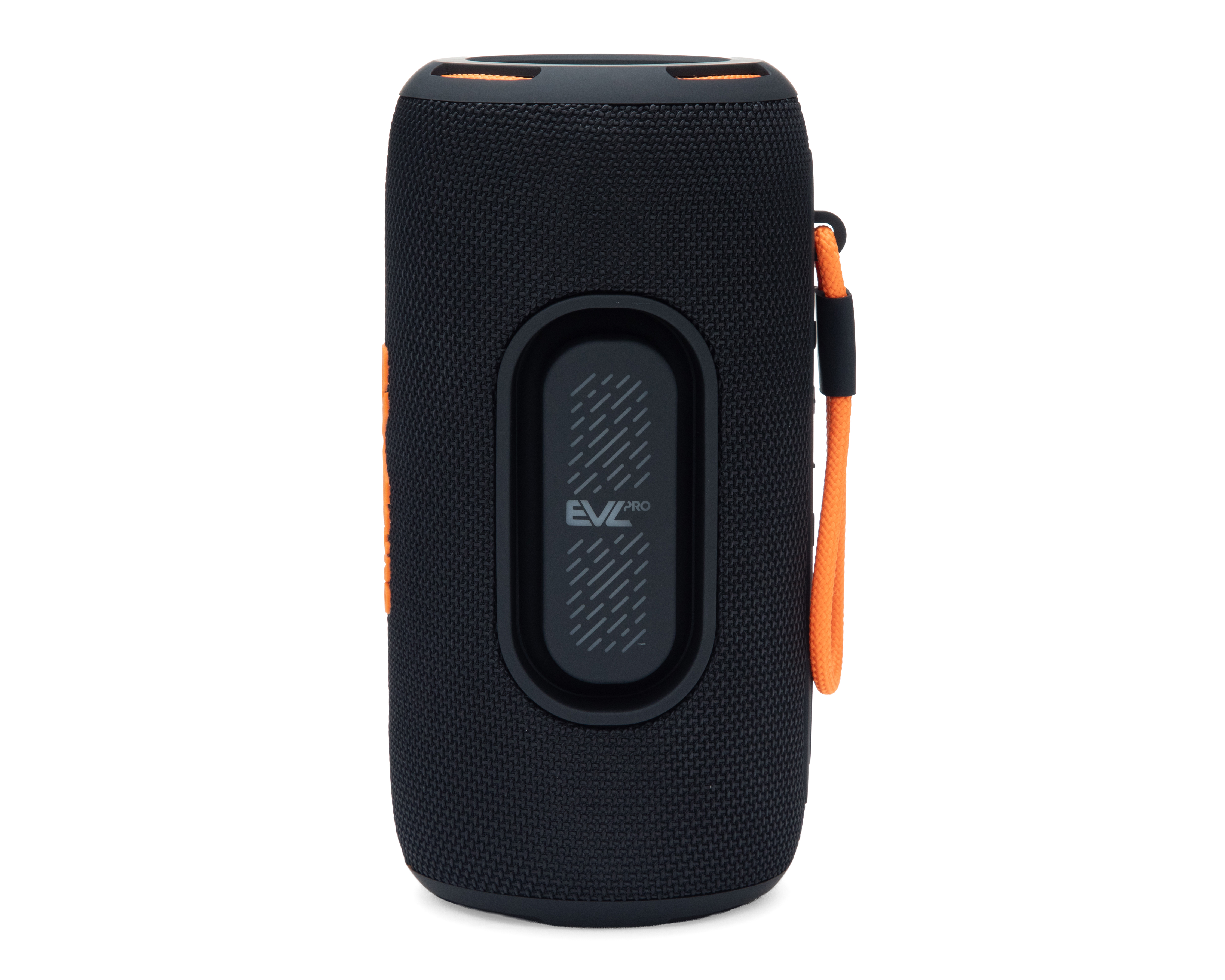 Foto 3 | Foto 3 | Bocina Bluetooth EVL PRO APEX 01 20 W Resistente al Agua