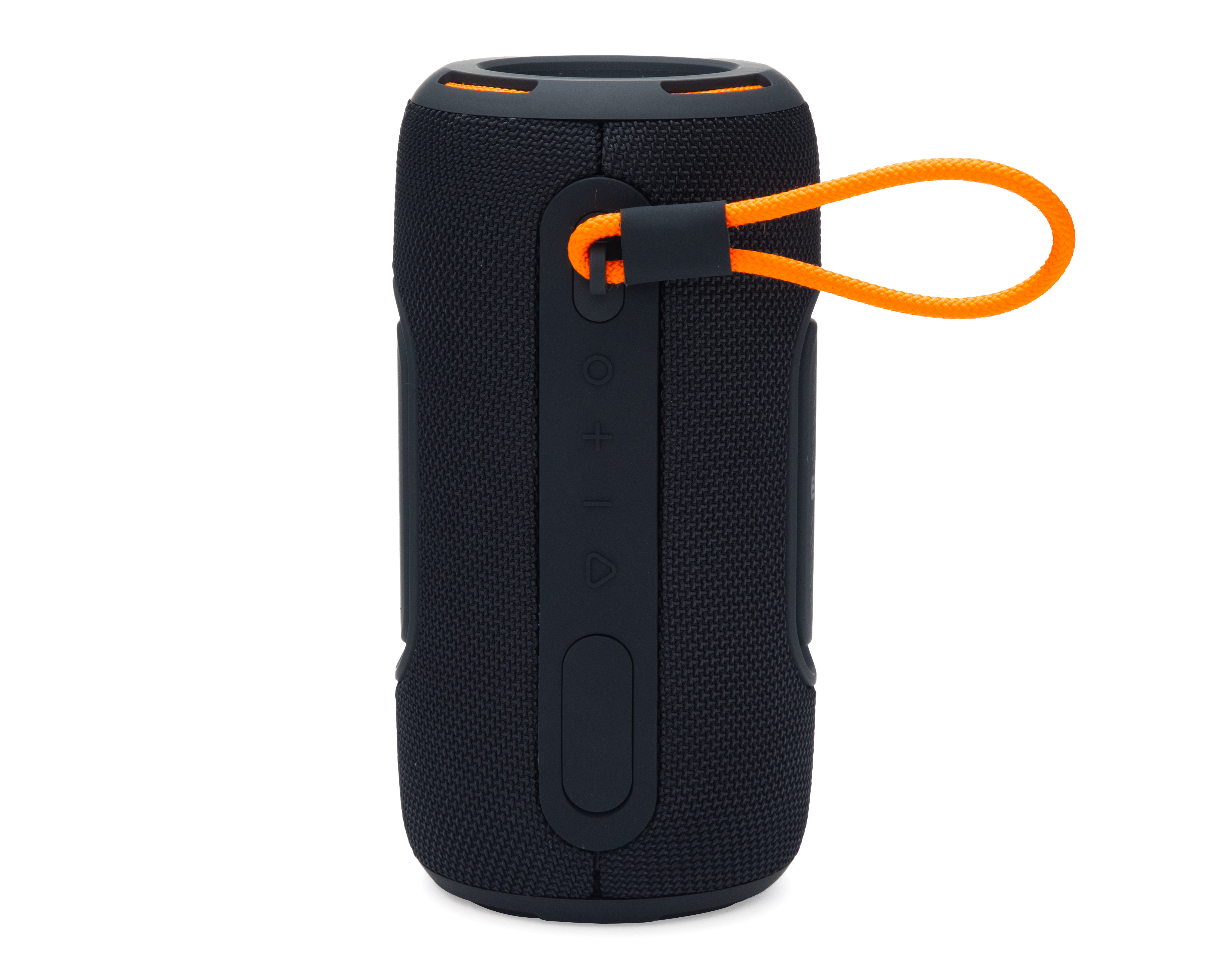 Foto 5 pulgar | Foto 4 | Bocina Bluetooth EVL PRO APEX 01 20 W Resistente al Agua