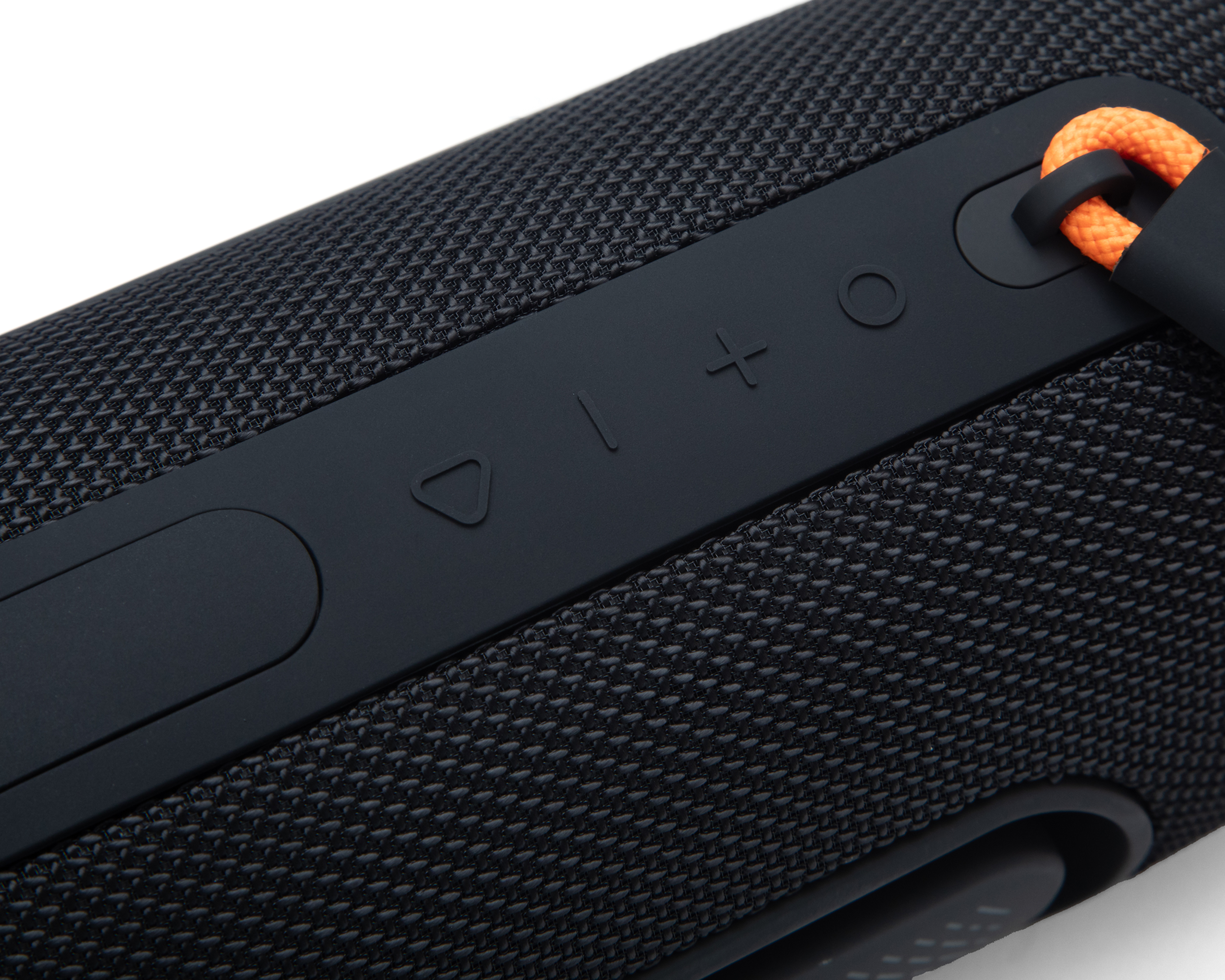 Foto 5 | Foto 5 | Bocina Bluetooth EVL PRO APEX 01 20 W Resistente al Agua