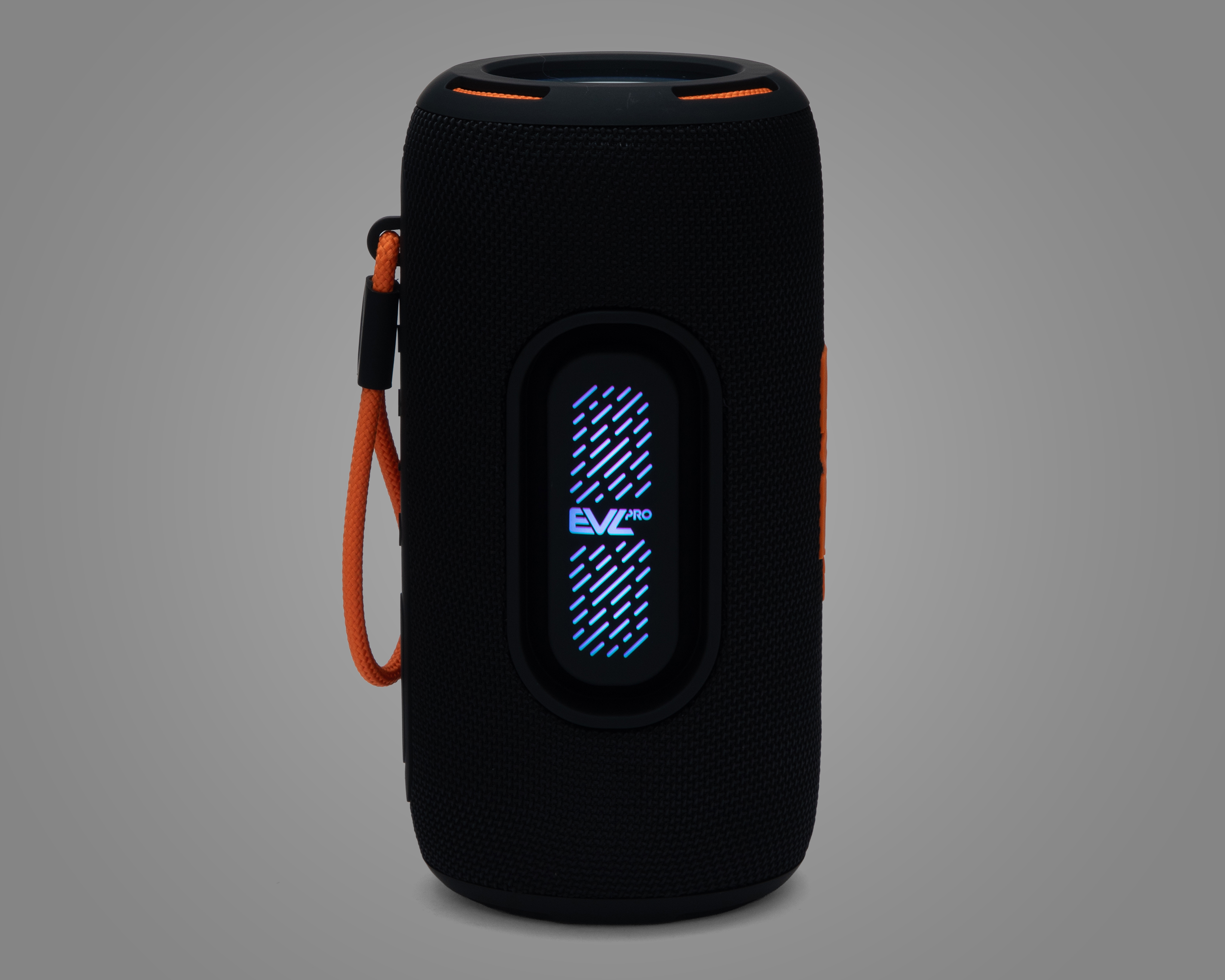 Foto 7 pulgar | Foto 6 | Bocina Bluetooth EVL PRO APEX 01 20 W Resistente al Agua