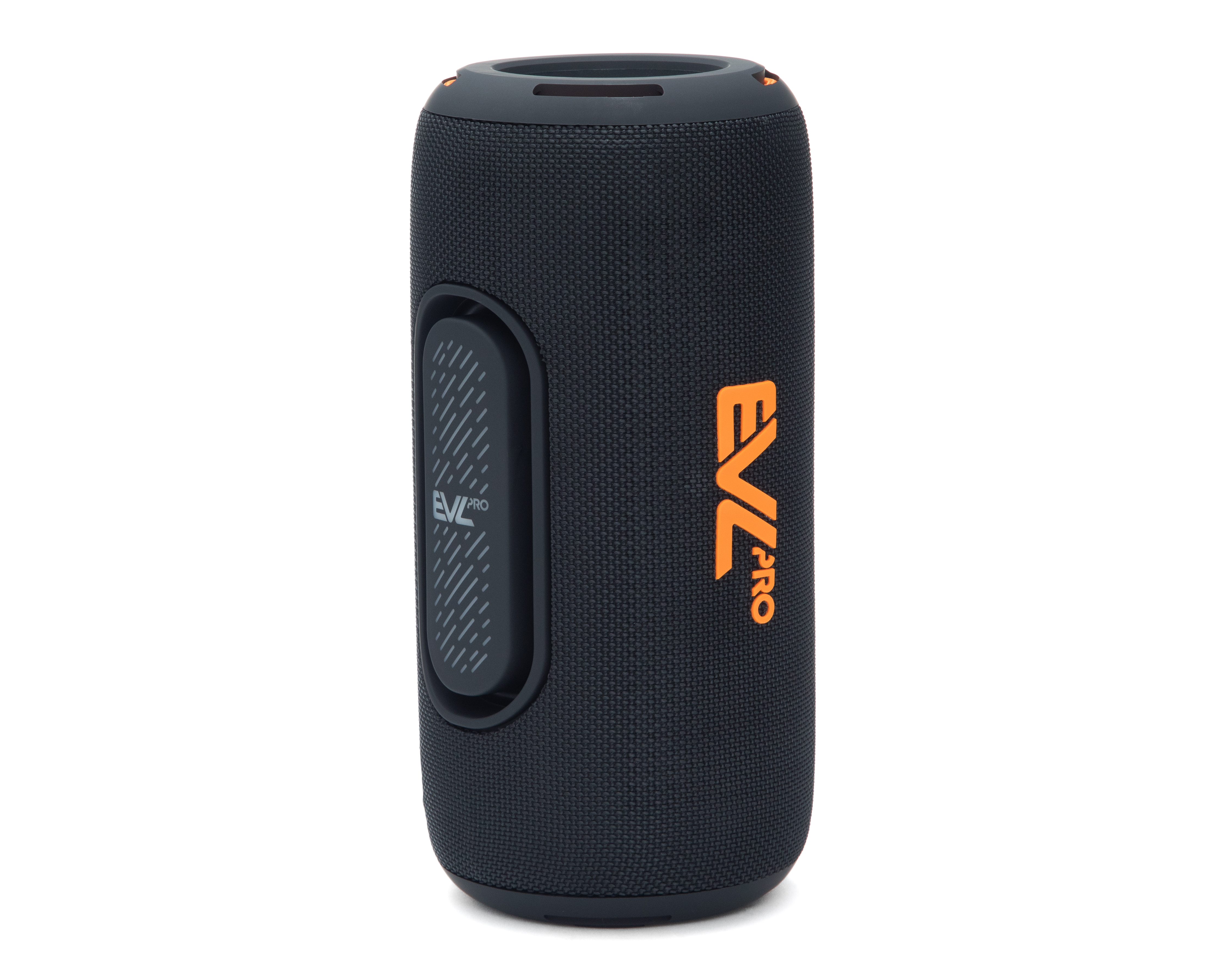 Foto 1 | Foto 1 | Bocina Bluetooth EVL PRO APEX 02 40 W Resistente al Agua