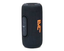Bocina Bluetooth EVL PRO APEX 01 40 W Resistente al Agua