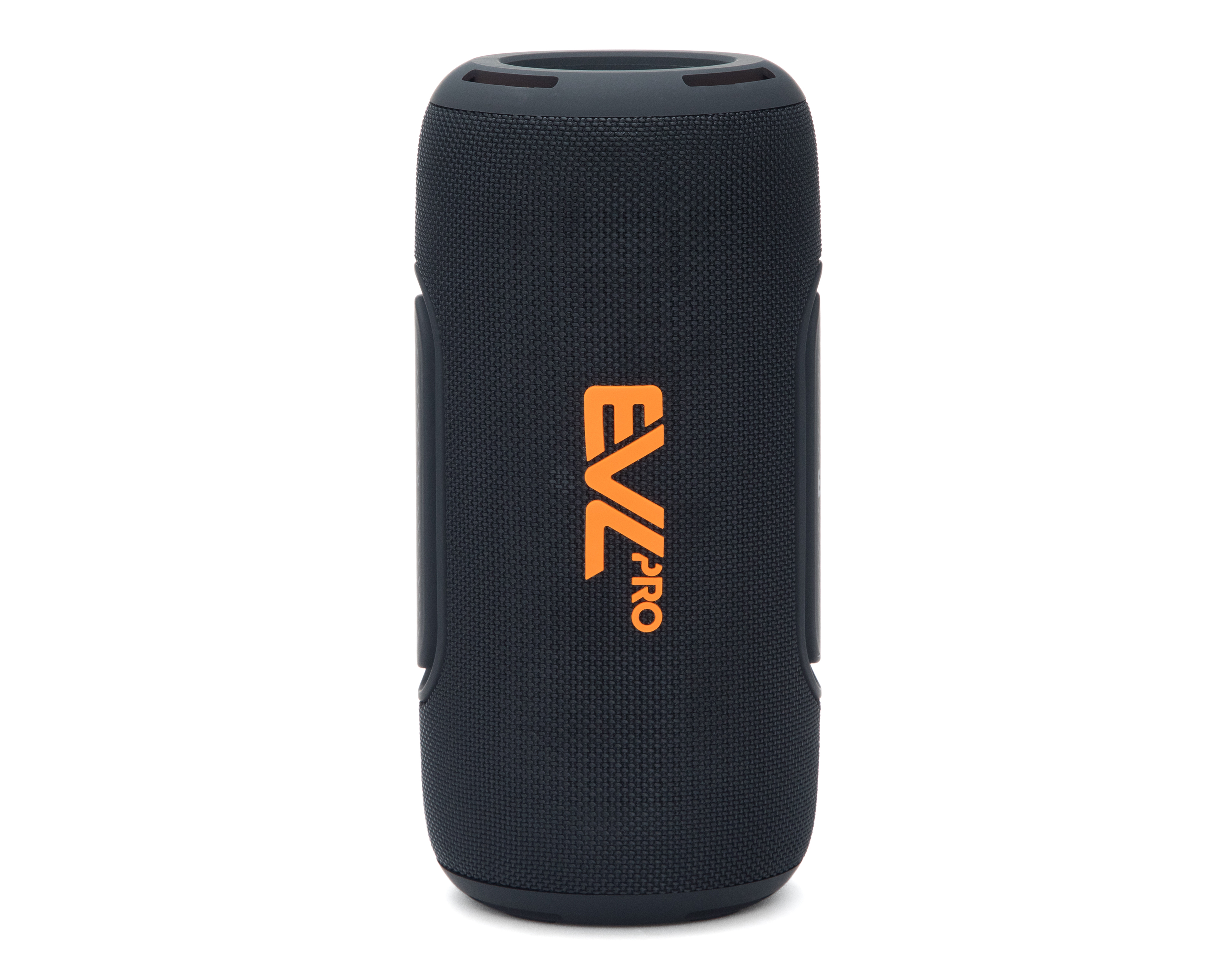 Foto 3 pulgar | Foto 2 | Bocina Bluetooth EVL PRO APEX 02 40 W Resistente al Agua