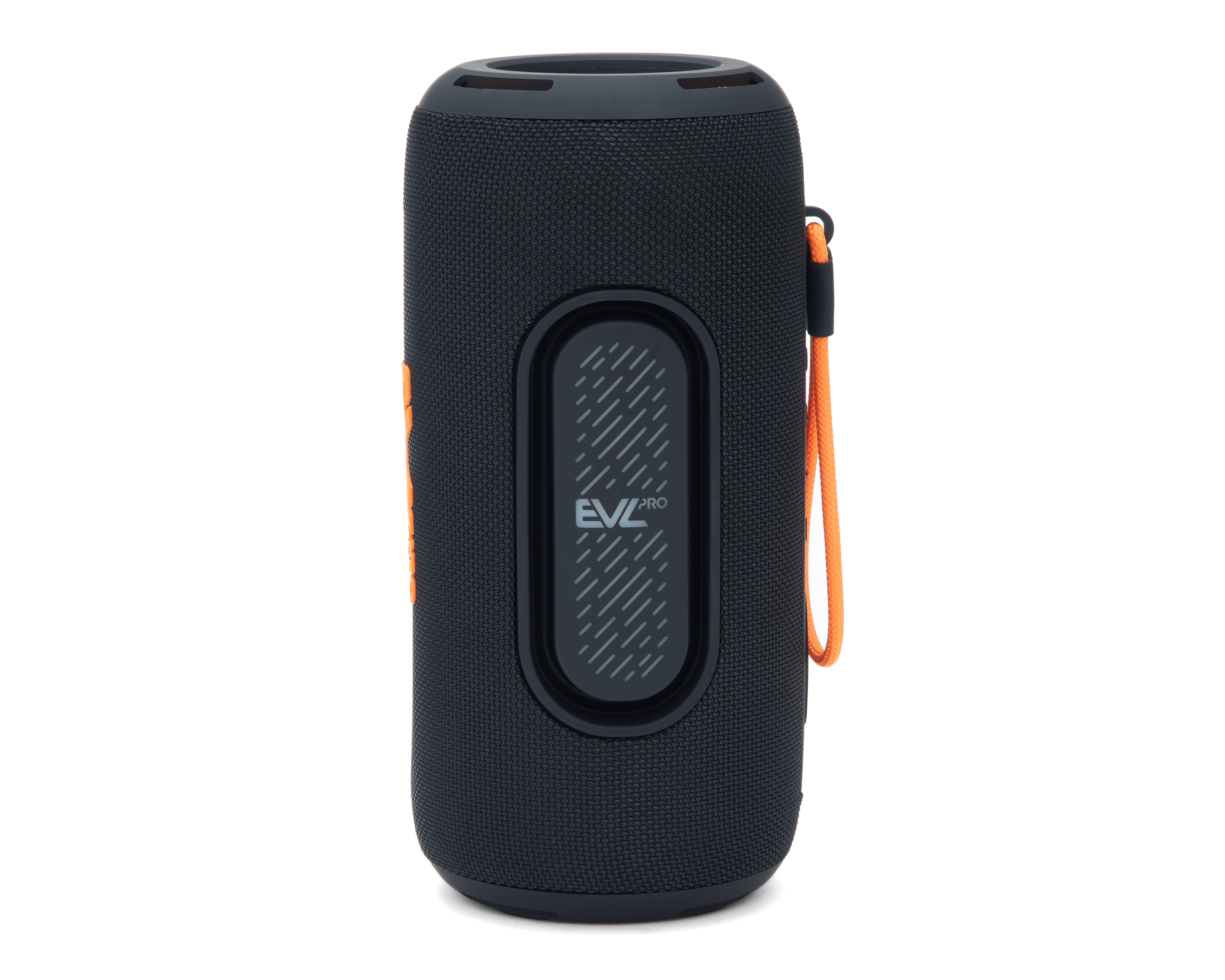 Foto 3 | Foto 3 | Bocina Bluetooth EVL PRO APEX 02 40 W Resistente al Agua