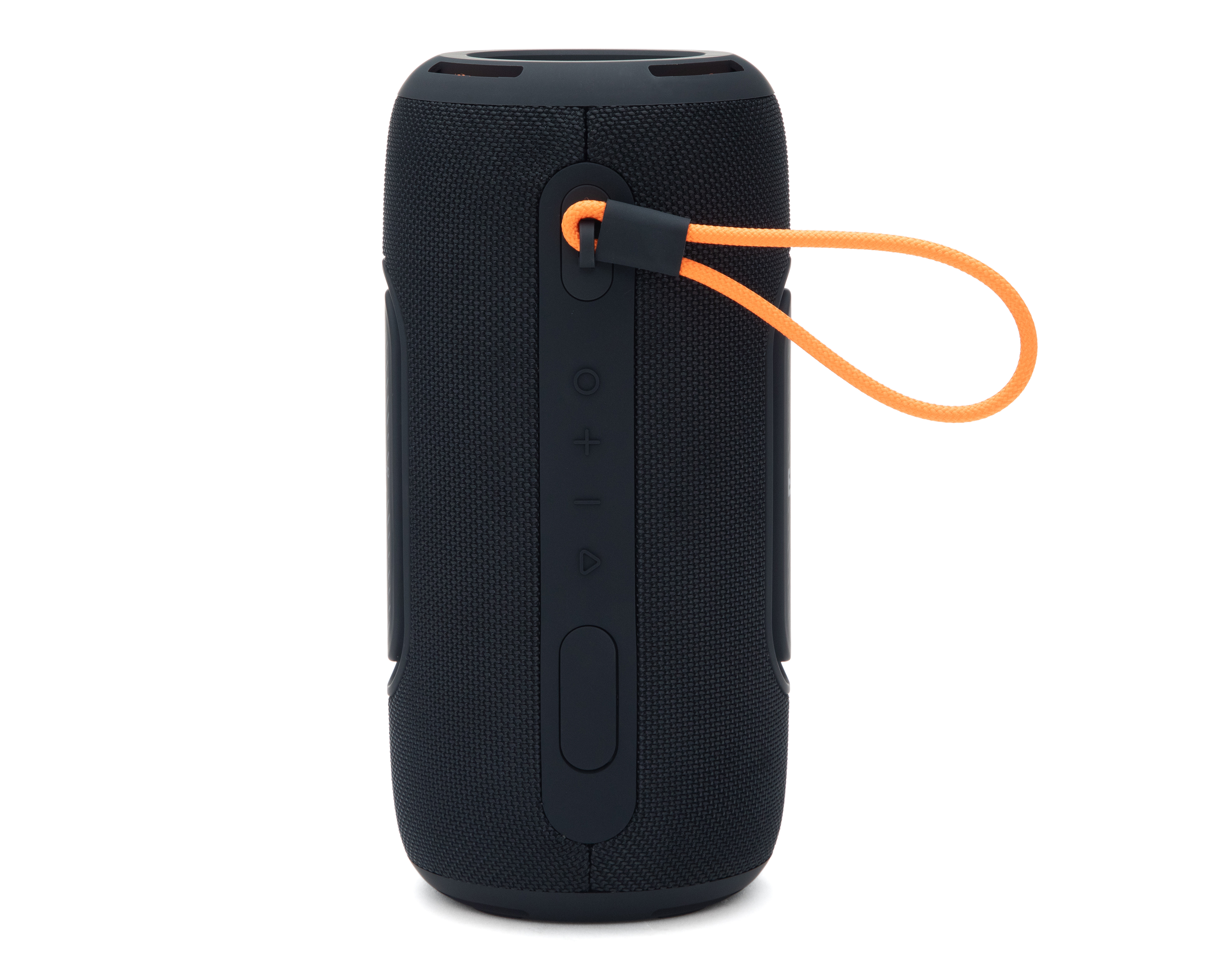 Foto 5 pulgar | Foto 4 | Bocina Bluetooth EVL PRO APEX 02 40 W Resistente al Agua