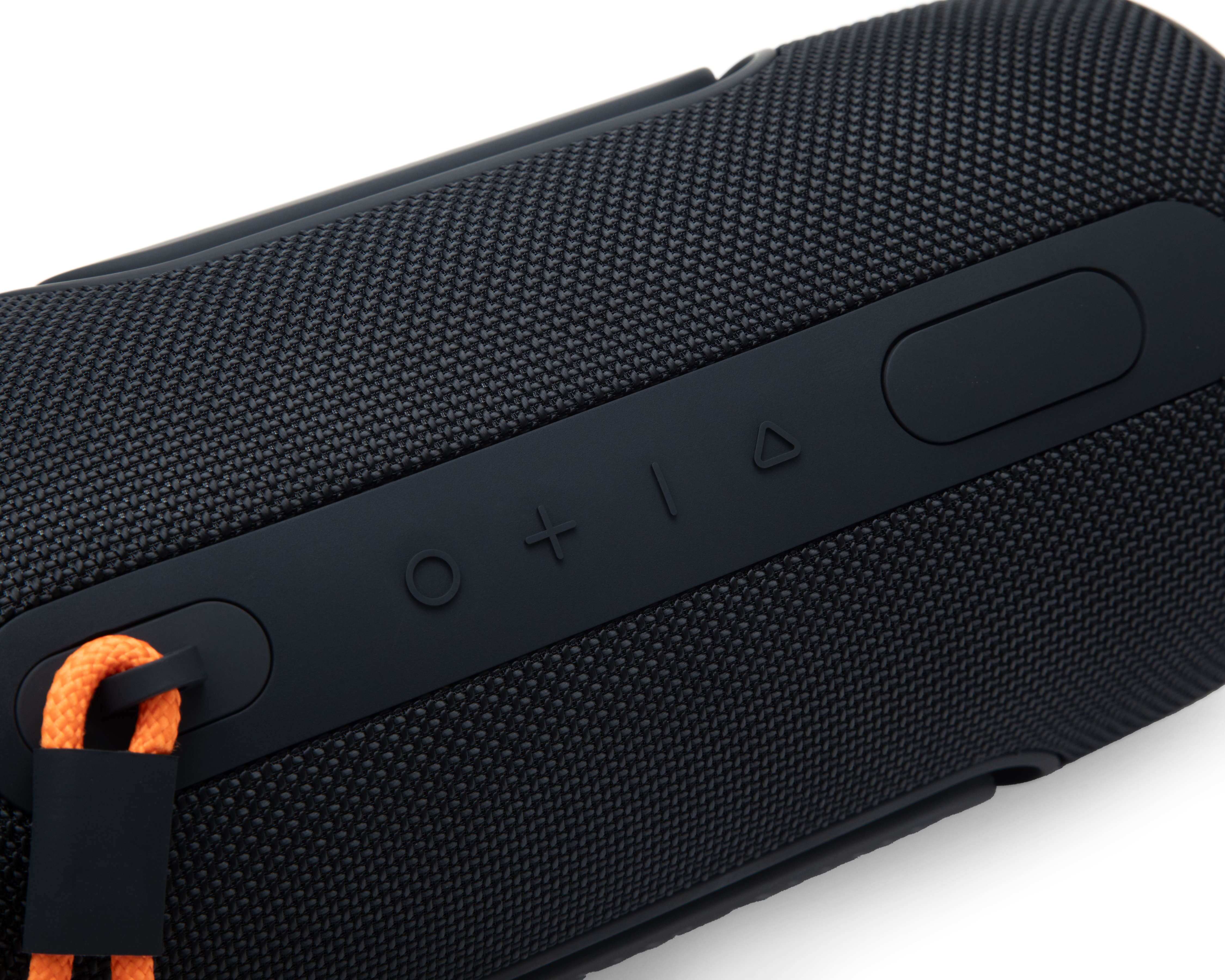 Foto 5 | Foto 5 | Bocina Bluetooth EVL PRO APEX 02 40 W Resistente al Agua