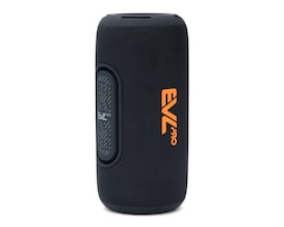 Bocina Bluetooth EVL PRO APEX 01 80 W Resistente al Agua