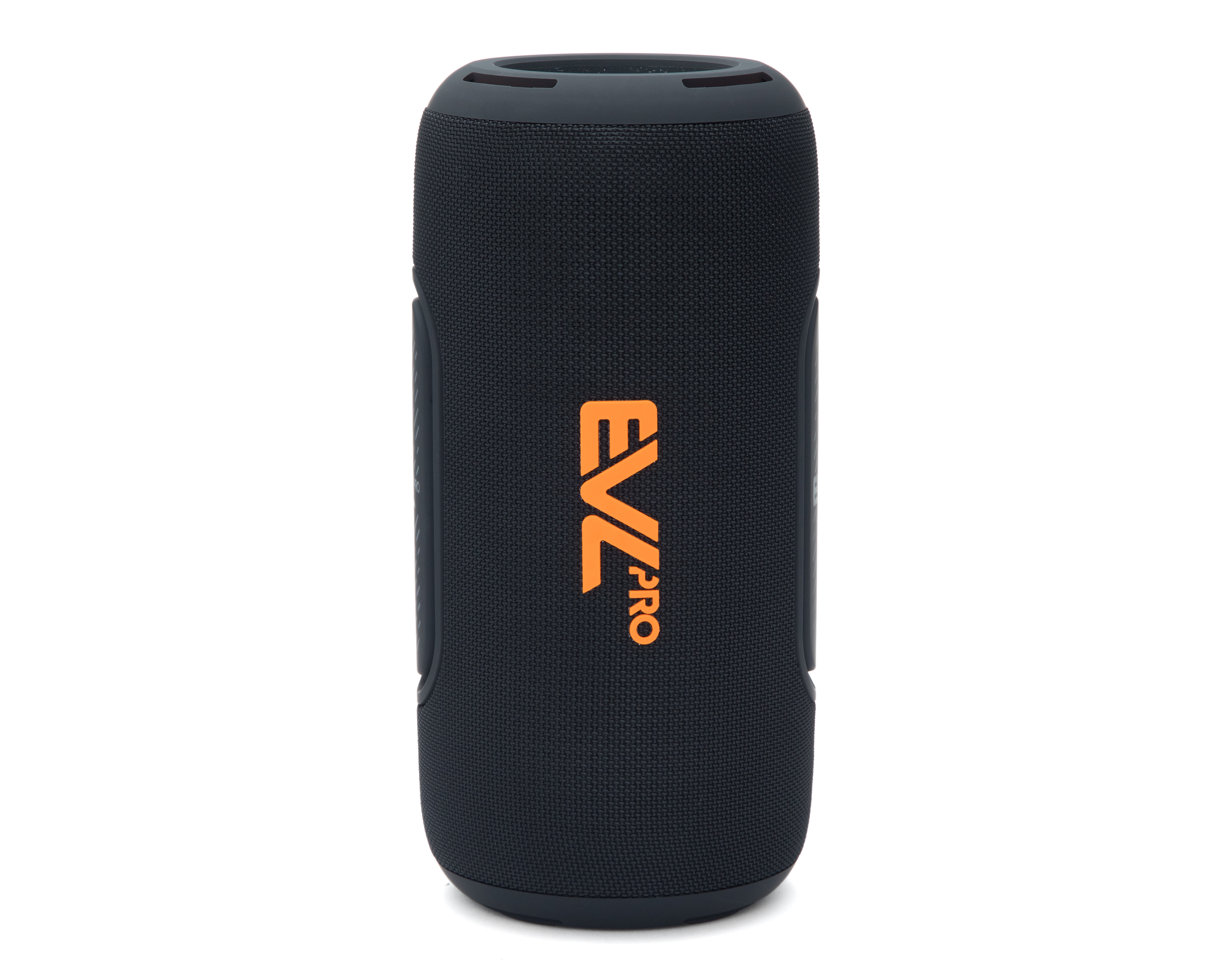 Foto 3 pulgar | Foto 2 | Bocina Bluetooth EVL PRO APEX 03 80 W Resistente al Agua