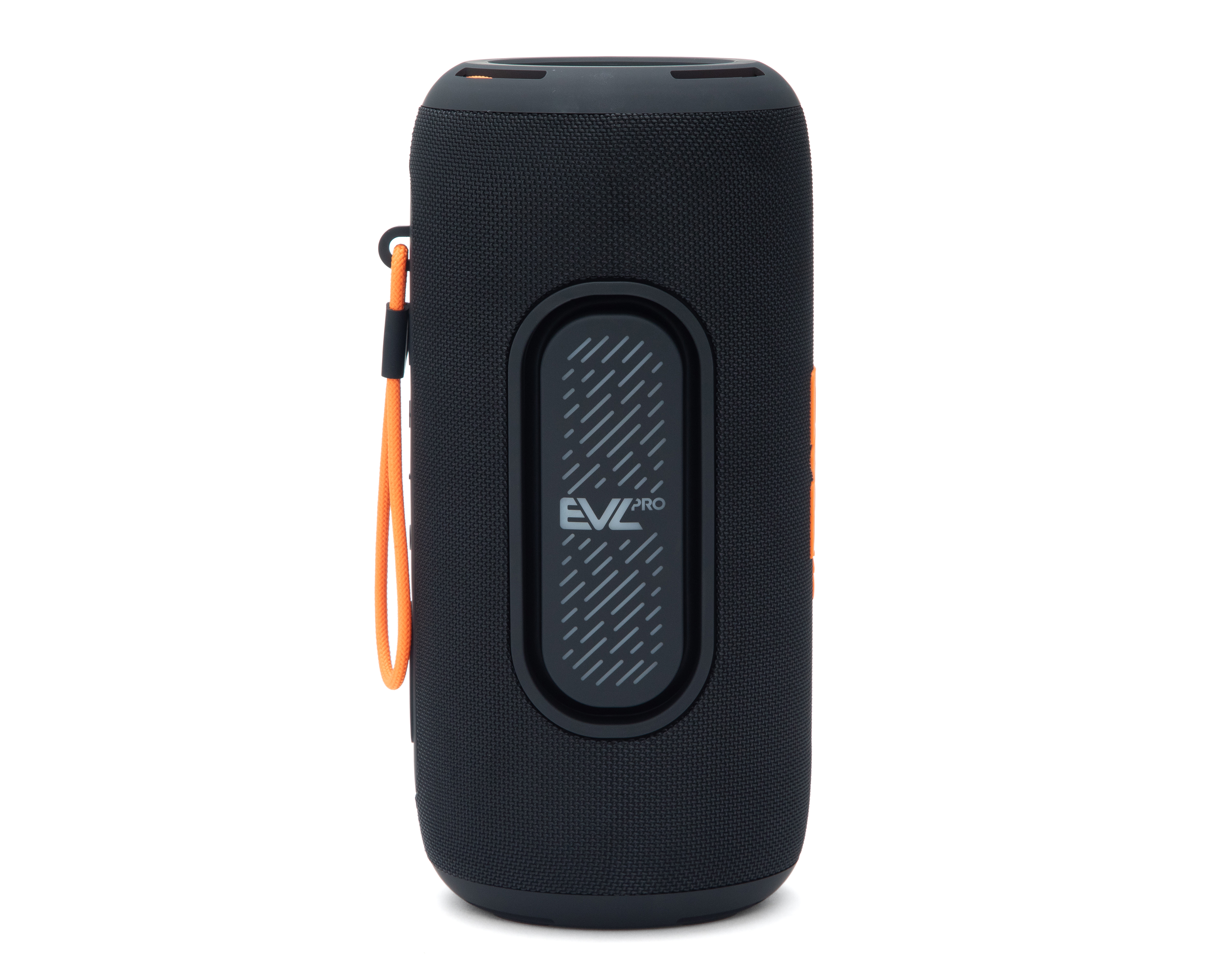 Foto 4 pulgar | Foto 3 | Bocina Bluetooth EVL PRO APEX 03 80 W Resistente al Agua