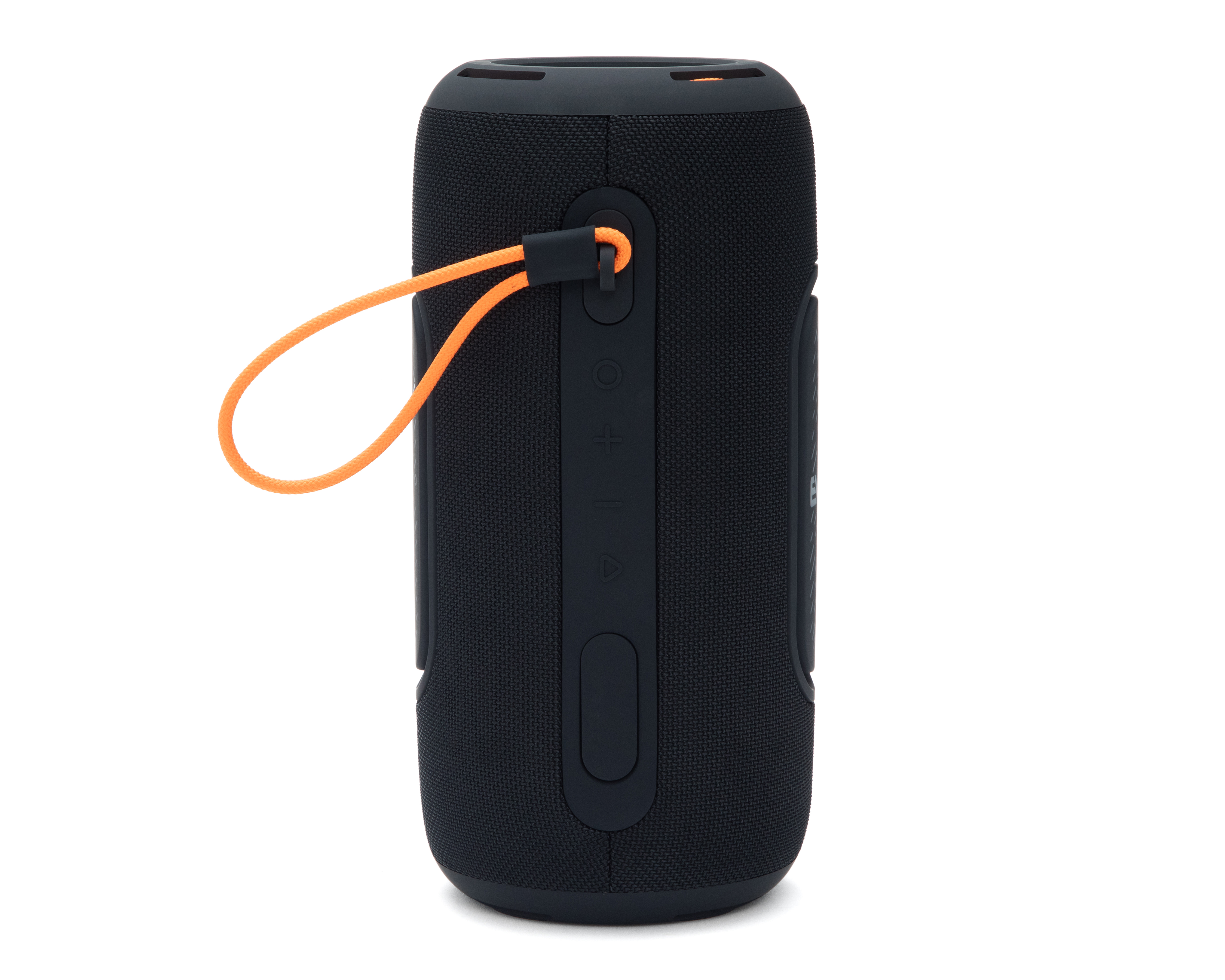 Foto 5 pulgar | Foto 4 | Bocina Bluetooth EVL PRO APEX 03 80 W Resistente al Agua