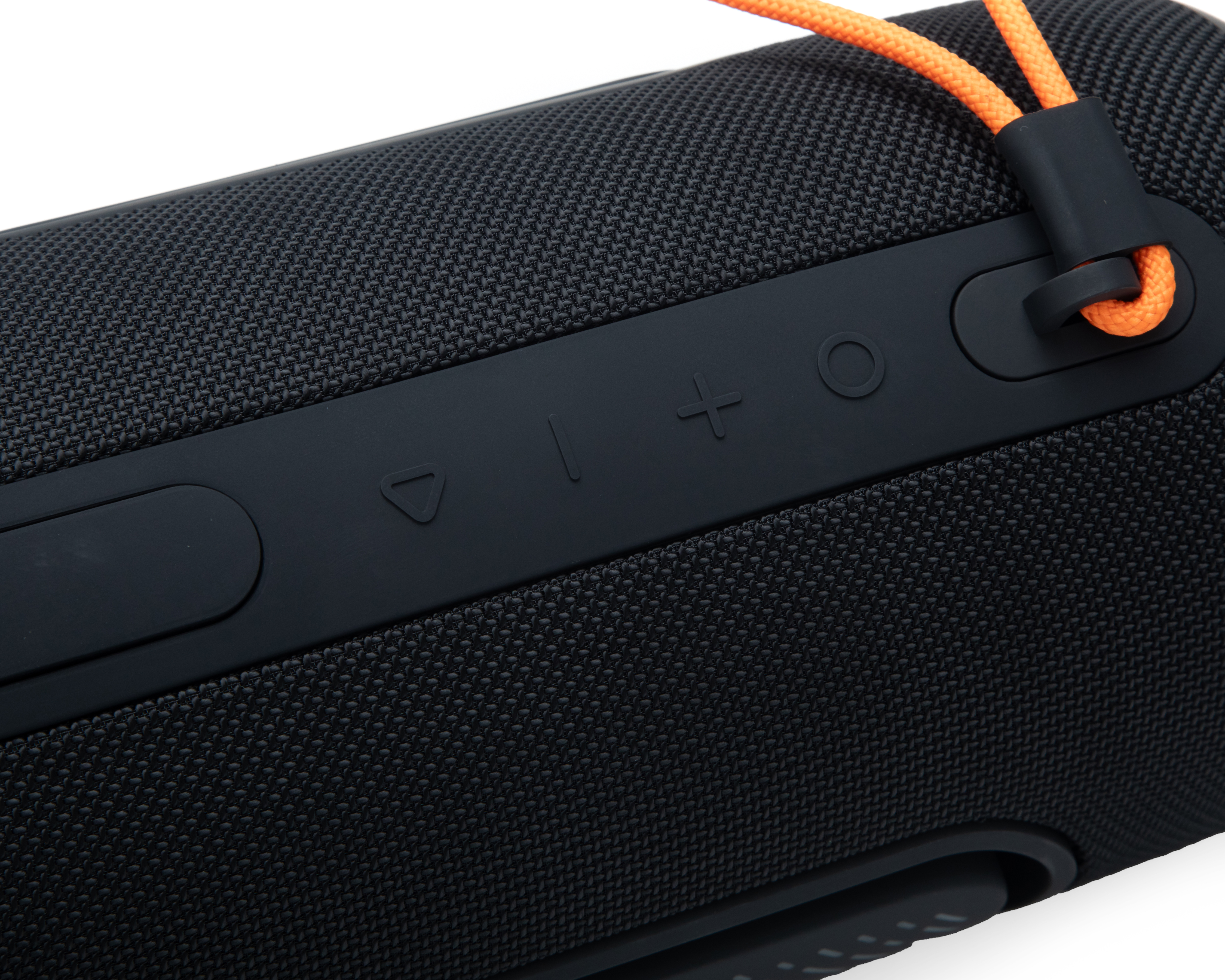 Foto 6 pulgar | Foto 5 | Bocina Bluetooth EVL PRO APEX 03 80 W Resistente al Agua