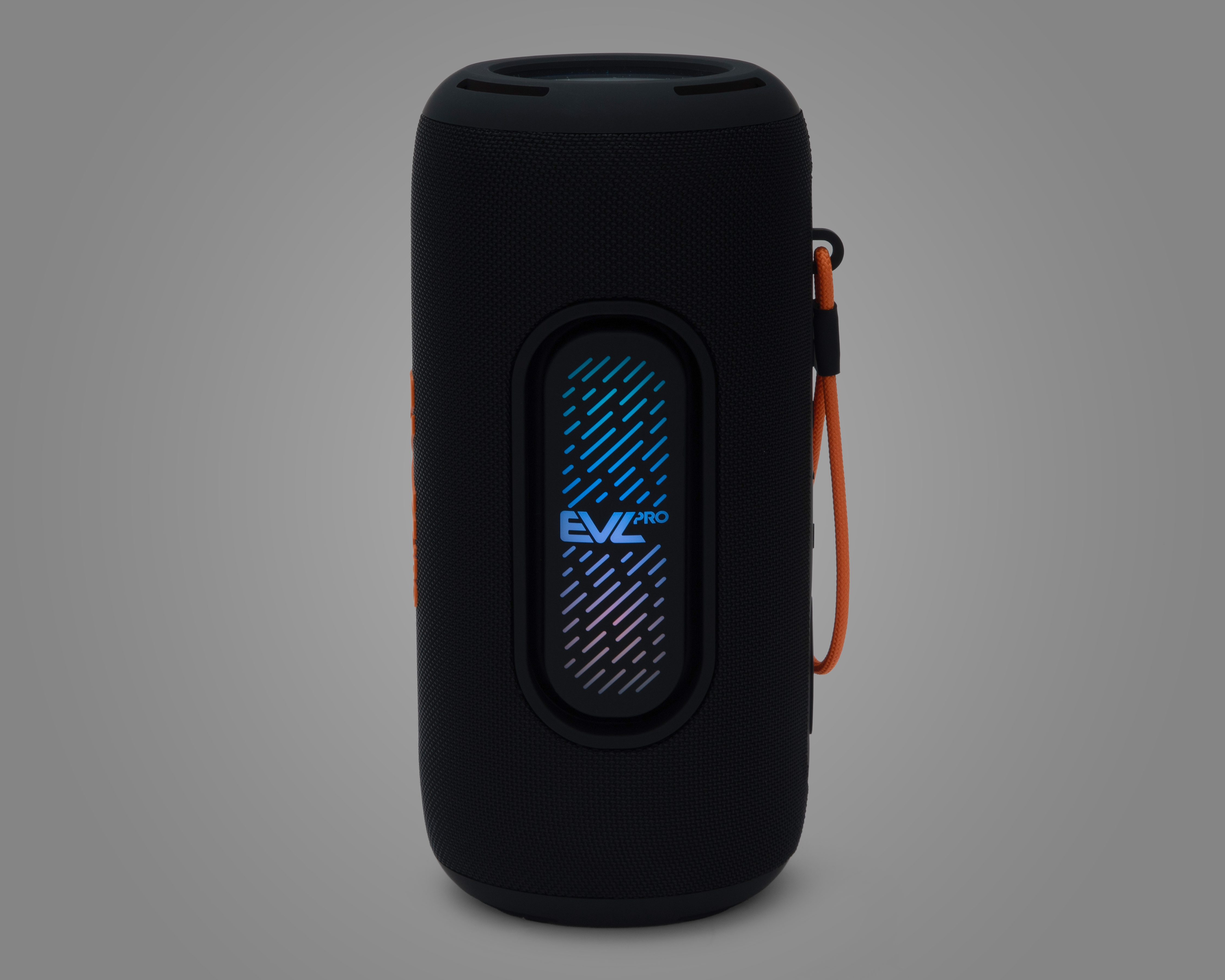 Foto 7 pulgar | Foto 6 | Bocina Bluetooth EVL PRO APEX 03 80 W Resistente al Agua