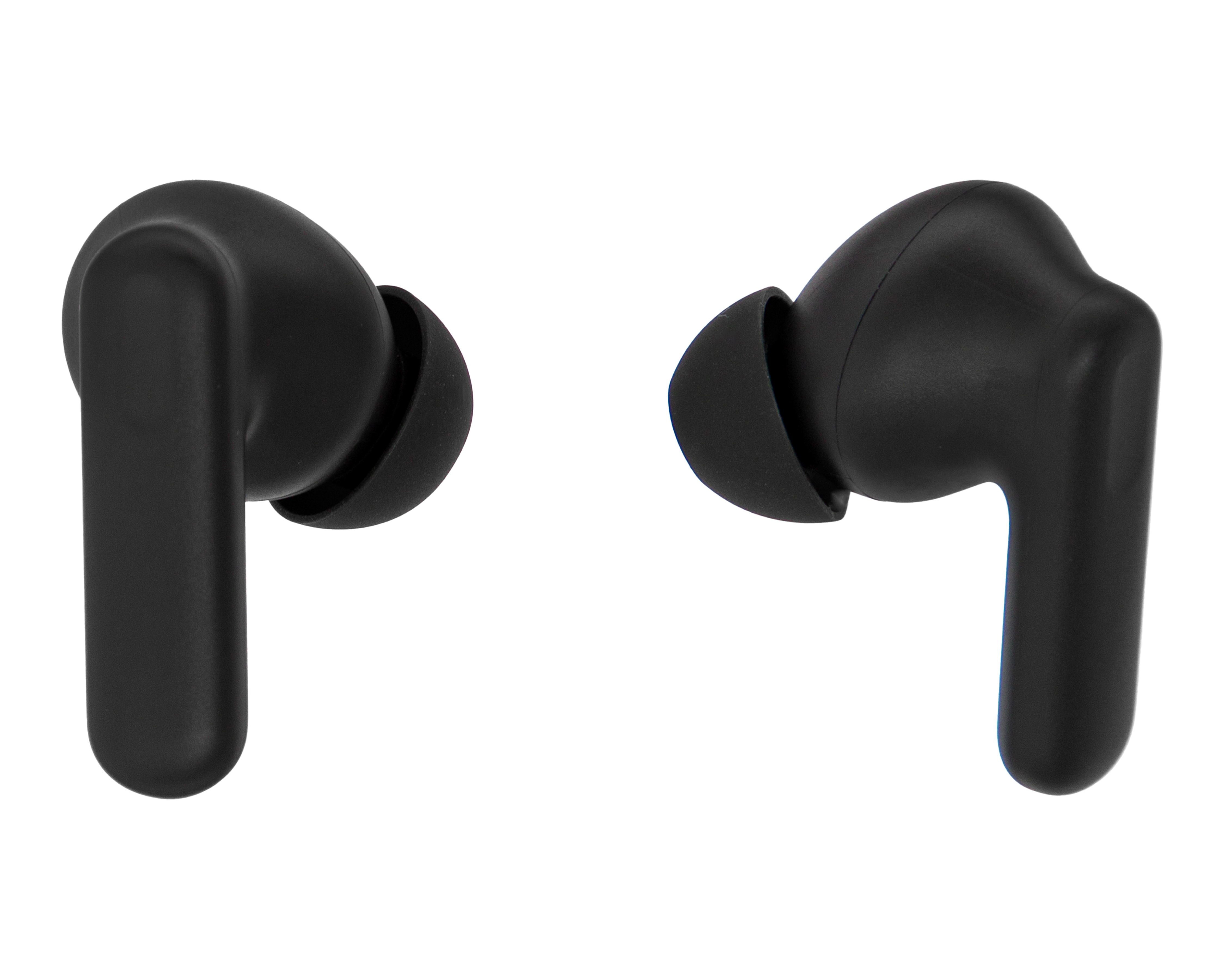 Foto 2 pulgar | Foto 1 | Audífonos True Wireless OPPO Enco Buds3 Pro con Control Táctil