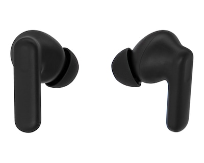 Foto 1 | Foto 1 | Audífonos True Wireless OPPO Enco Buds3 Pro con Control Táctil