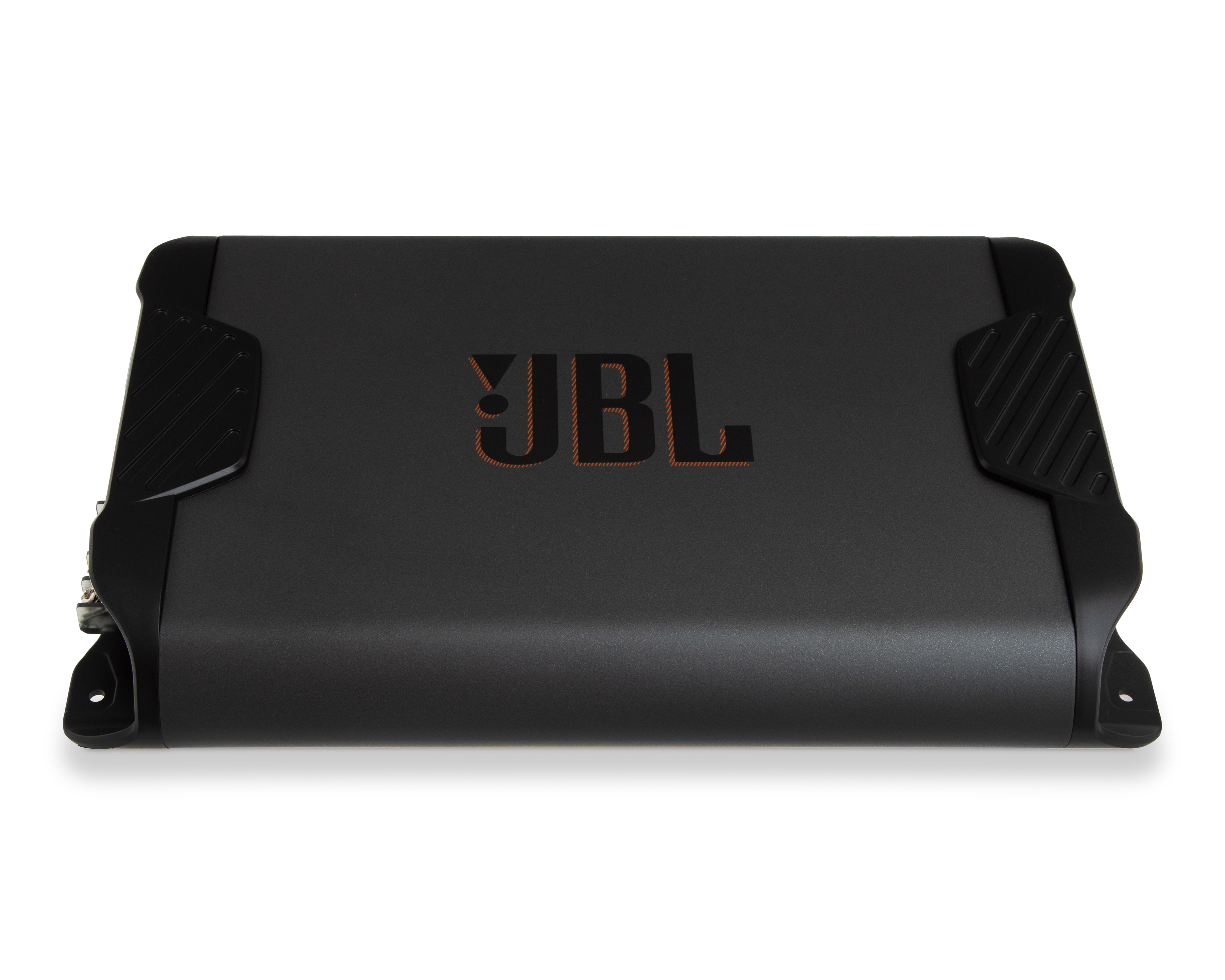 Foto 1 | Foto 1 | Amplificador JBL 4 Canales 1000 W