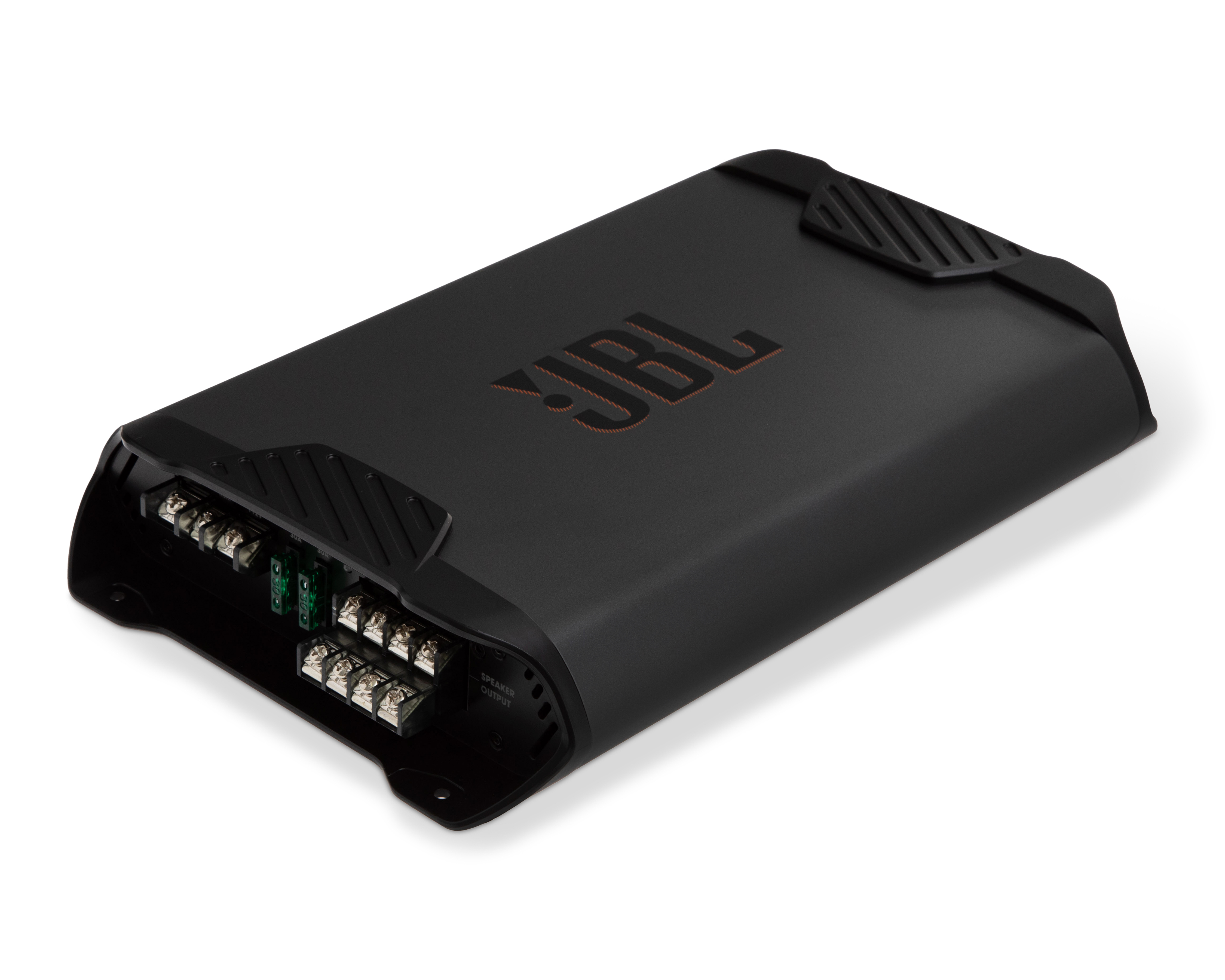 Foto 2 | Foto 2 | Amplificador JBL 4 Canales 1000 W