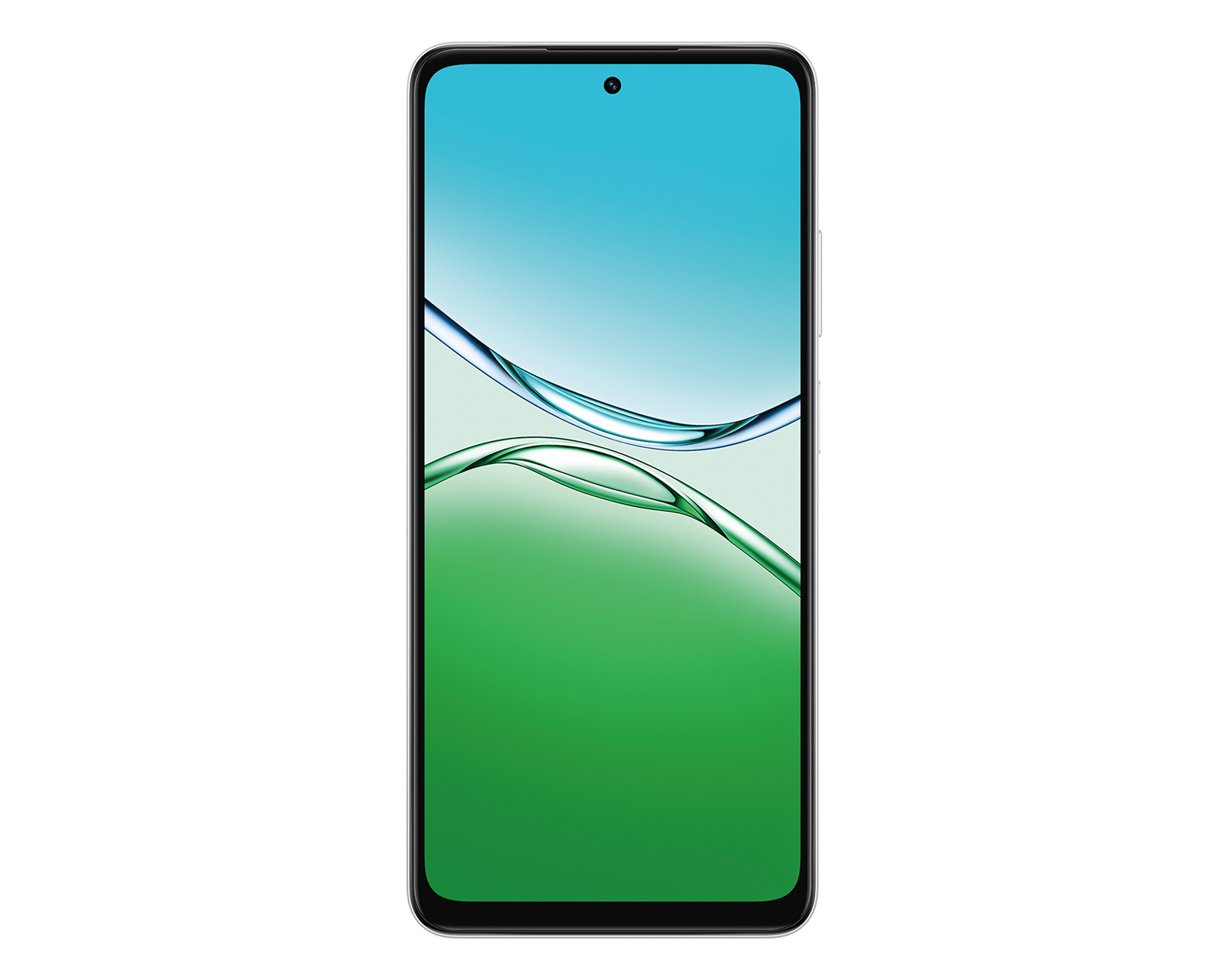 Foto 3 | Foto 3 | Celular OPPO A5 Liberado 256 GB Blanco