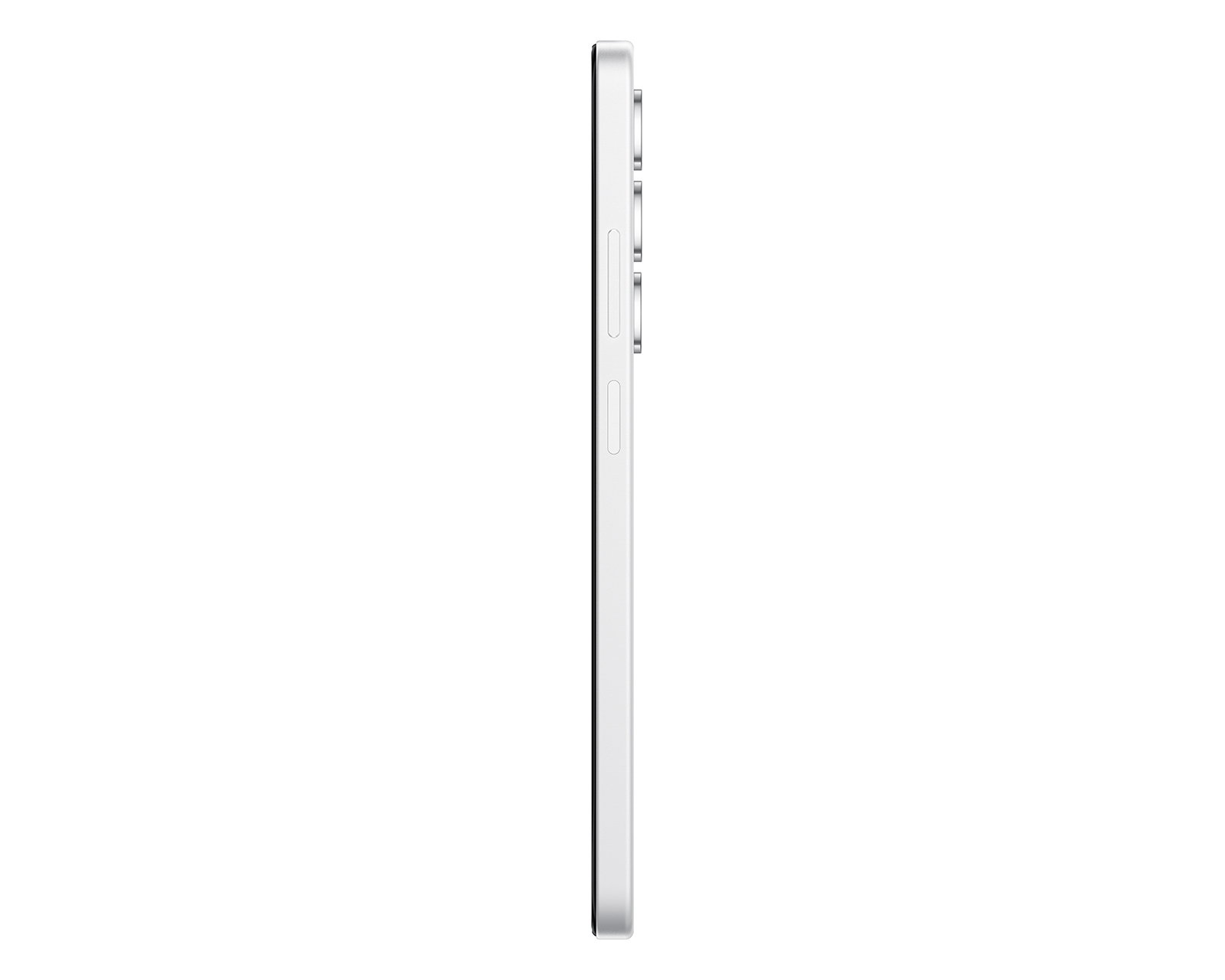 Foto 6 pulgar | Foto 5 | Celular OPPO A5 Liberado 256 GB Blanco
