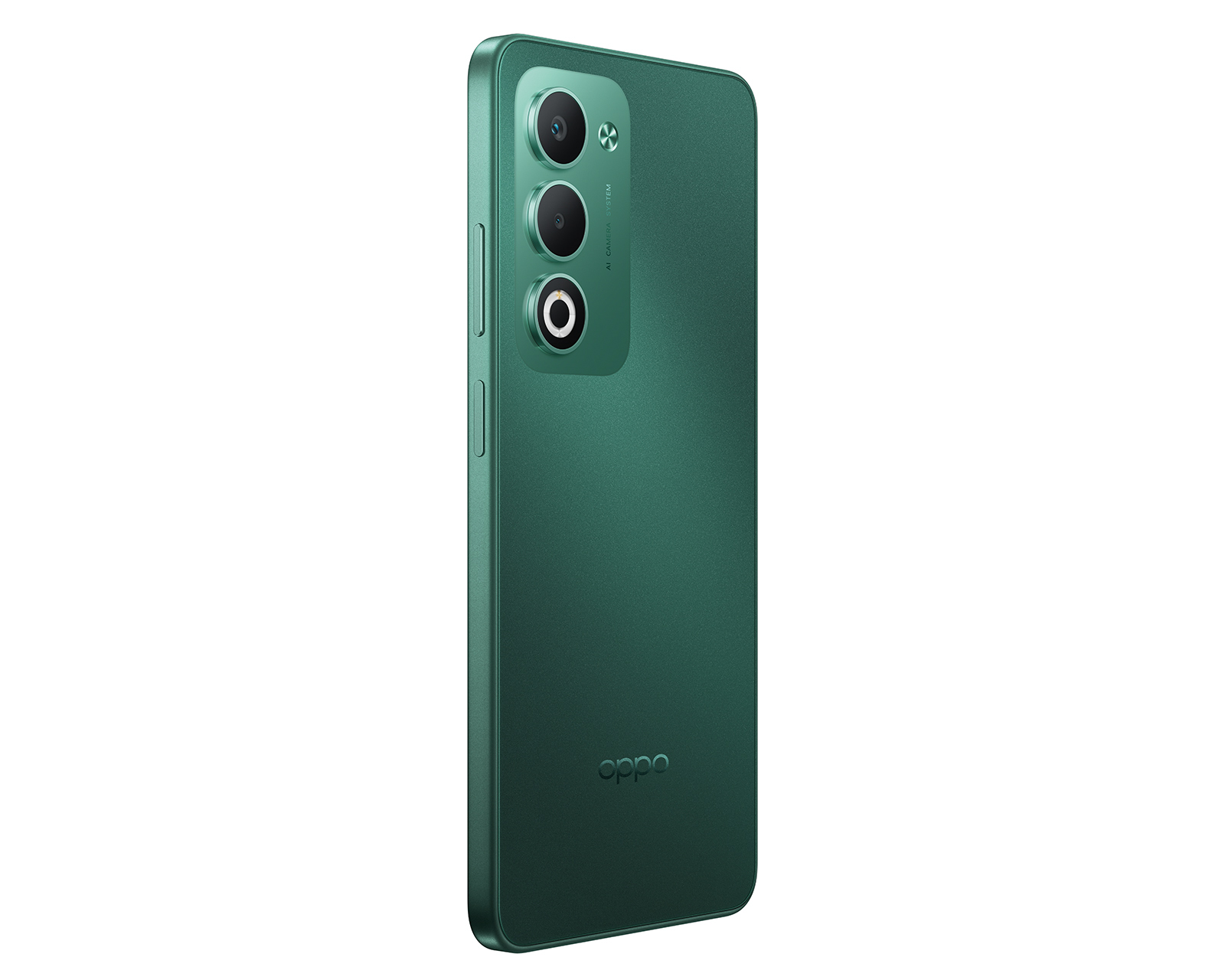 Foto 4 | Foto 4 | Celular OPPO A5 Liberado 256 GB Verde