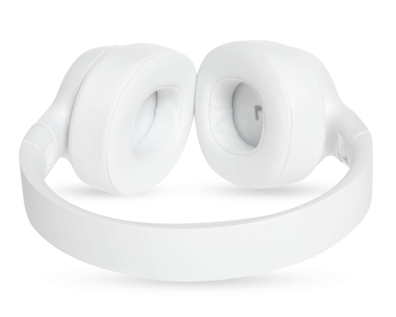 Foto 7 pulgar | Foto 6 | Audífonos Inalámbricos JBL Controles Integrados JBLT710BTWHTAM