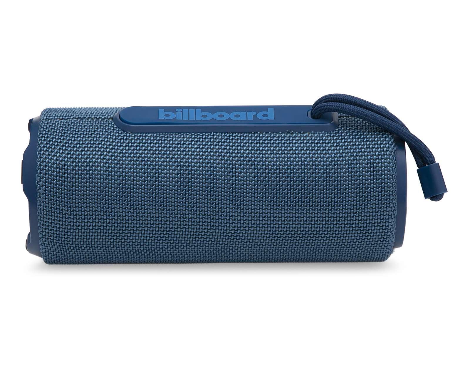 Foto 2 | Foto 2 | Bocina Bluetooth Portátil Billboard BB-S58327 Recargable