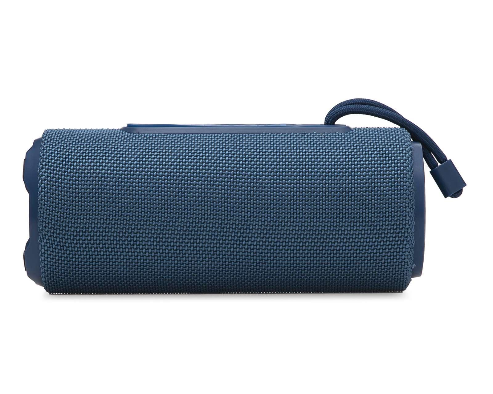 Foto 4 pulgar | Foto 4 | Bocina Bluetooth Portátil Billboard BB-S58327 Recargable