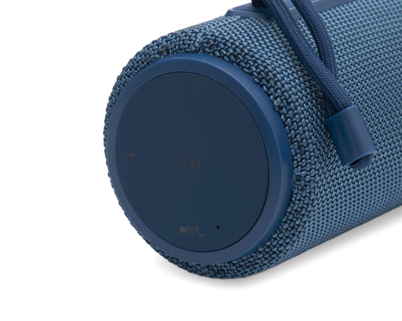 Foto 4 | Foto 5 | Bocina Bluetooth Portátil Billboard BB-S58327 Recargable