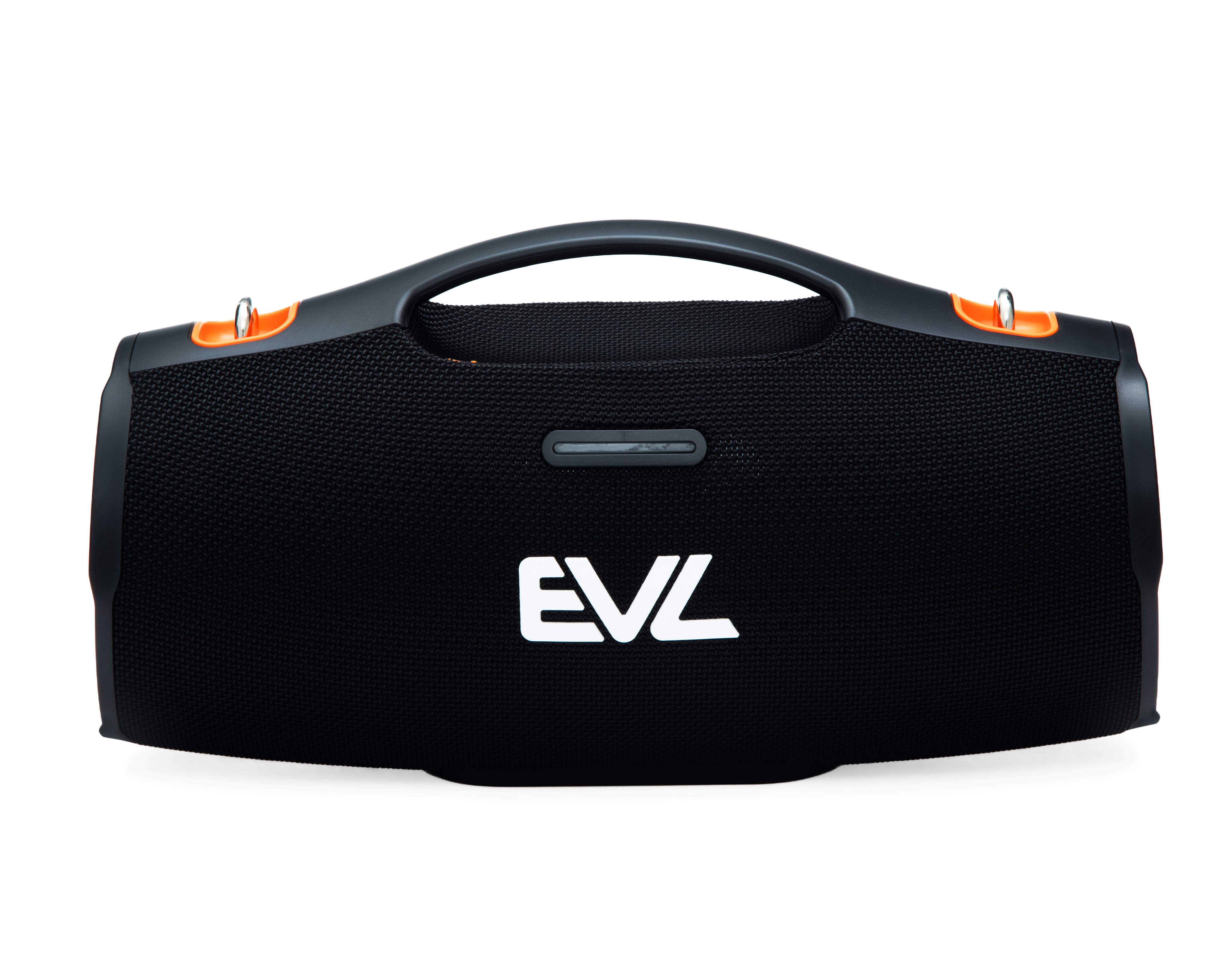 Foto 2 | Foto 2 | Bocina Bluetooth EVL BB-004 40 W con Luces