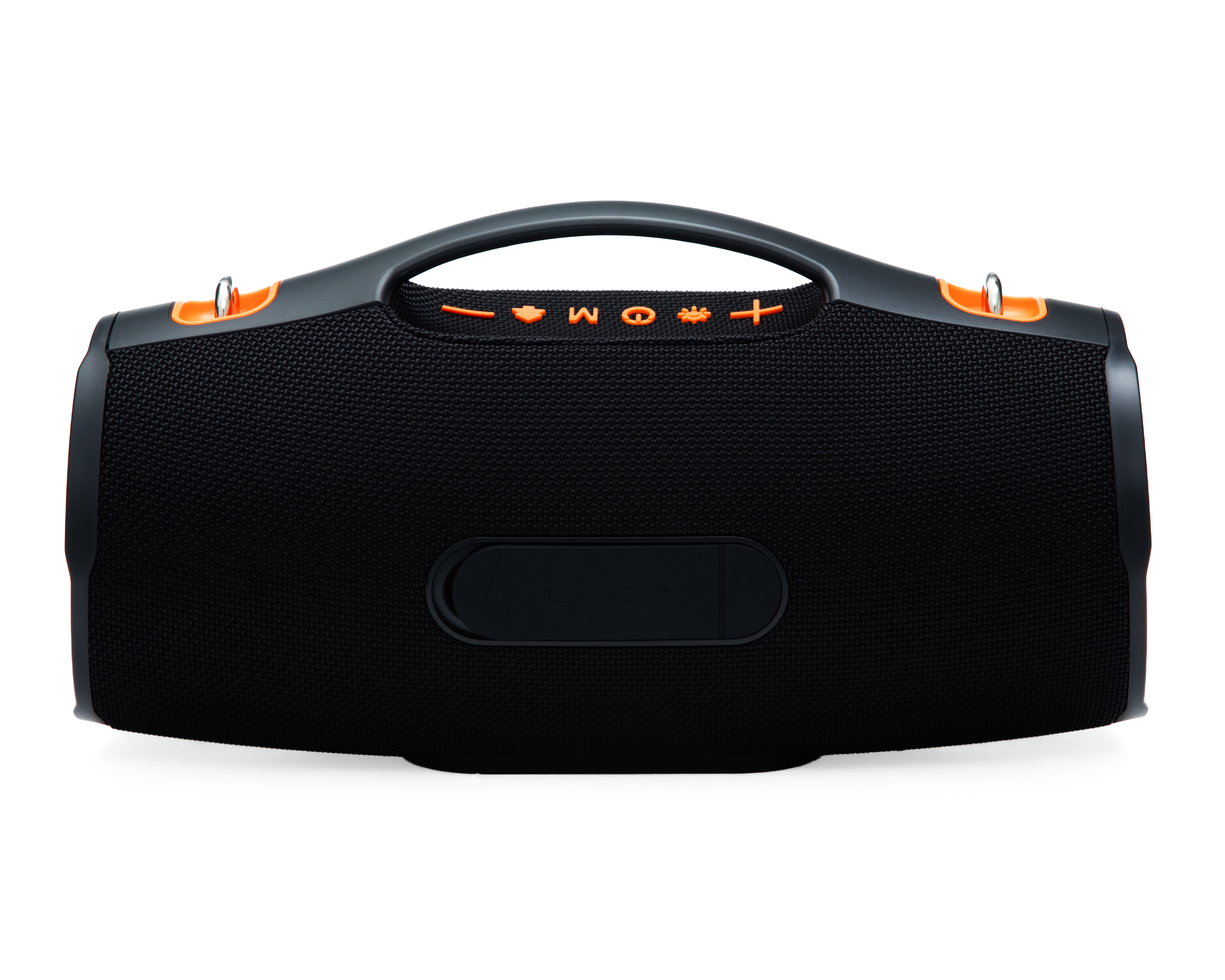 Foto 5 pulgar | Foto 4 | Bocina Bluetooth EVL BB-004 40 W con Luces