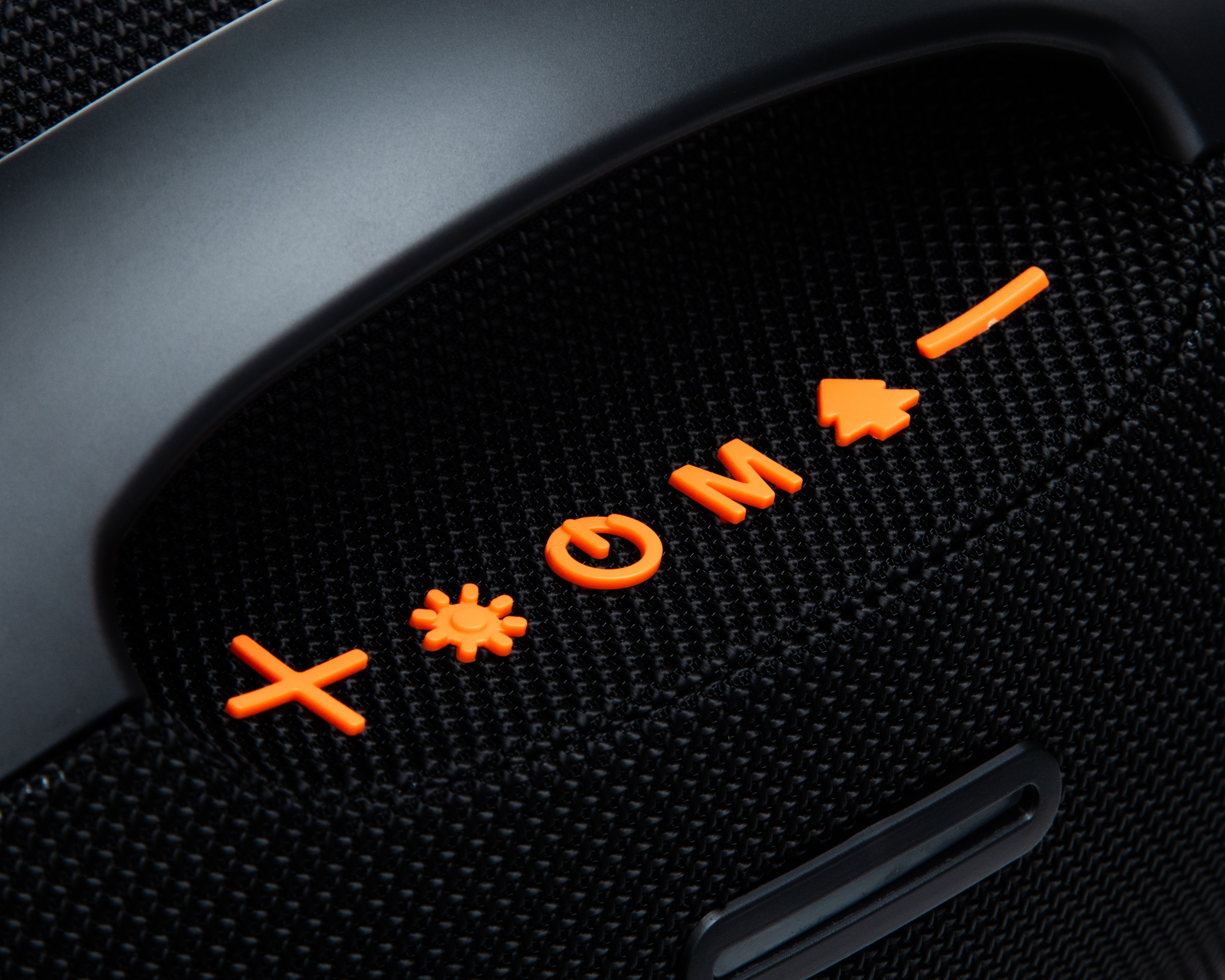 Foto 5 | Foto 5 | Bocina Bluetooth EVL BB-004 40 W con Luces